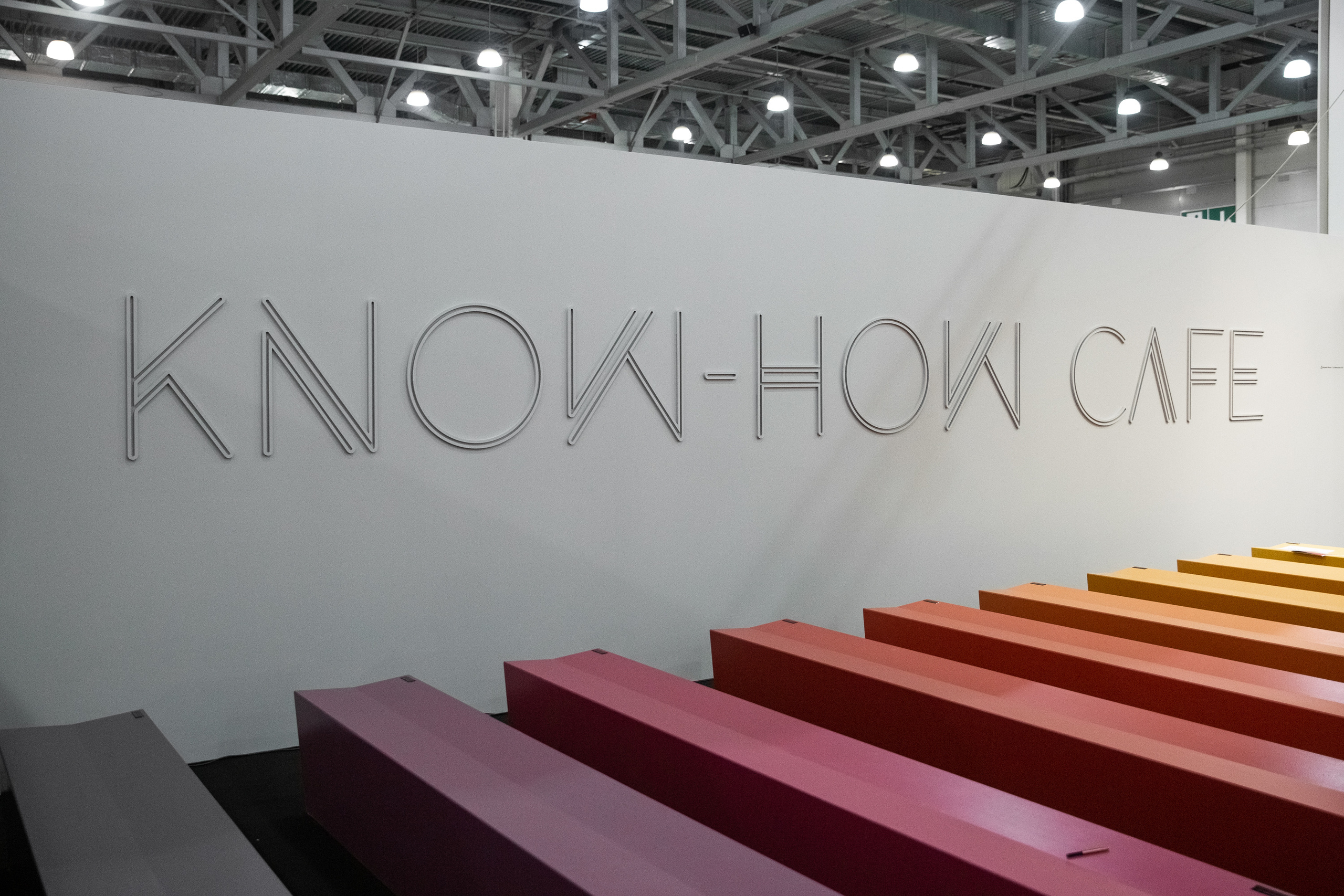 MosBuild. Свадебный репортажный фотограф в Москве