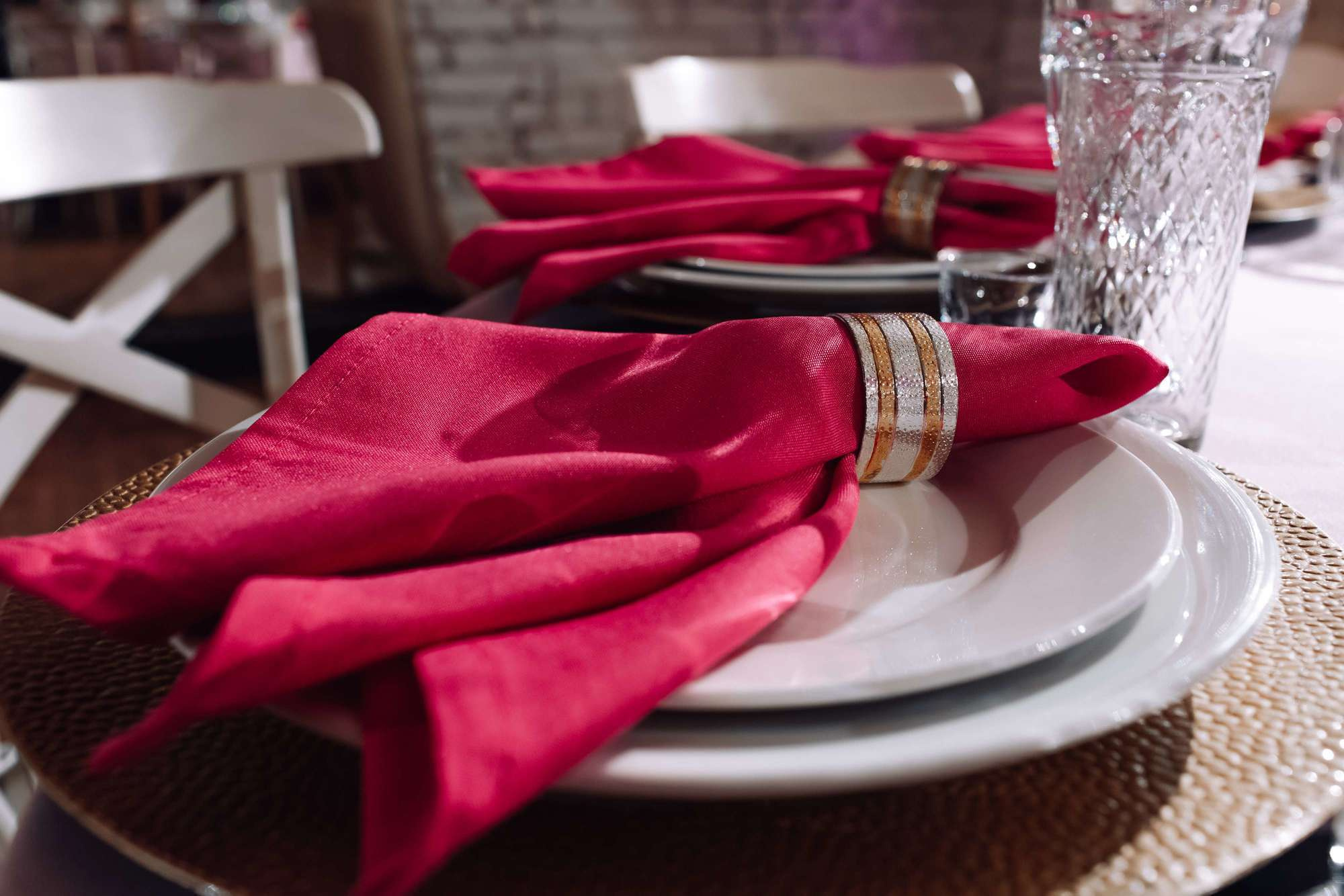 Happy30byMilaDeor. Свадебный репортажный фотограф в Москве