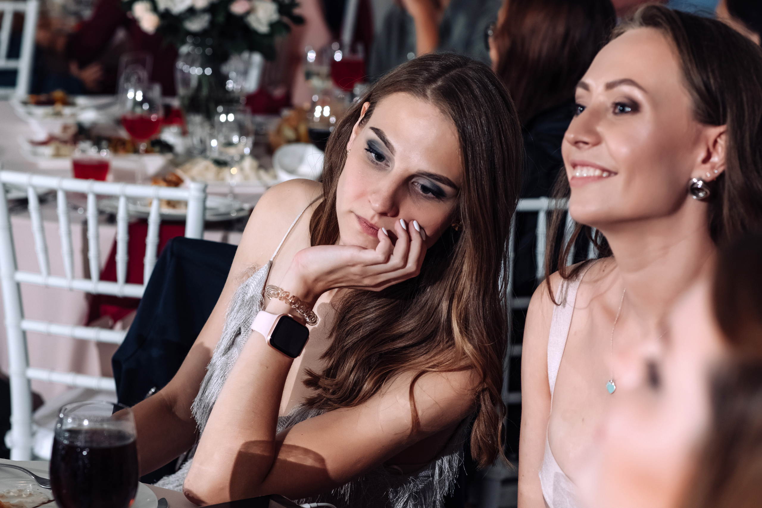 A&E. Свадебный репортажный фотограф в Москве