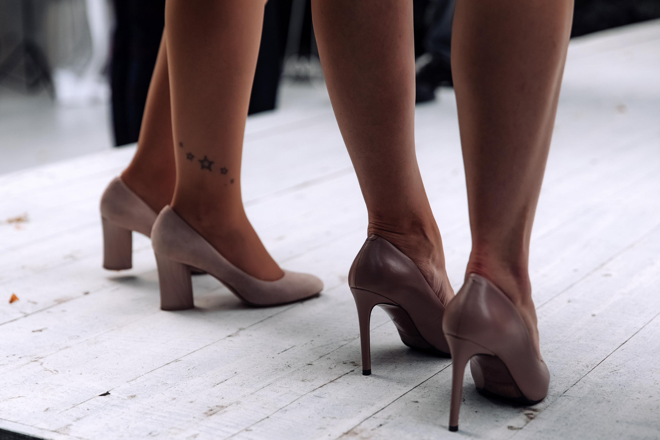 A&E. Свадебный репортажный фотограф в Москве