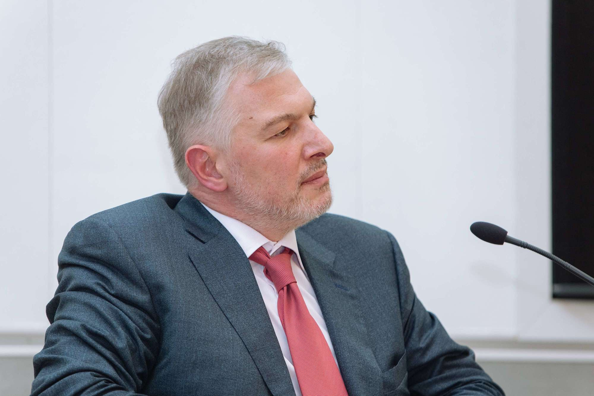 28-я Международная выставка продуктов питания WorldFood Moscow. Свадебный репортажный фотограф в Москве