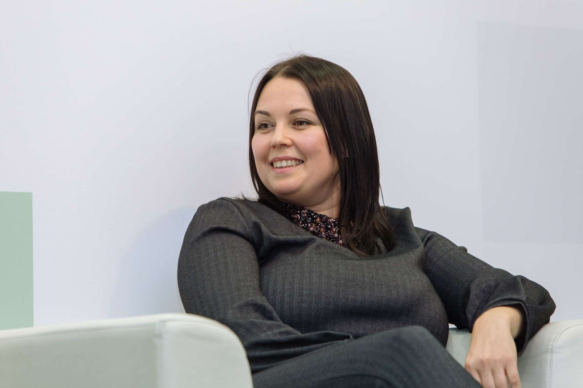 28-я Международная выставка продуктов питания WorldFood Moscow. Свадебный репортажный фотограф в Москве