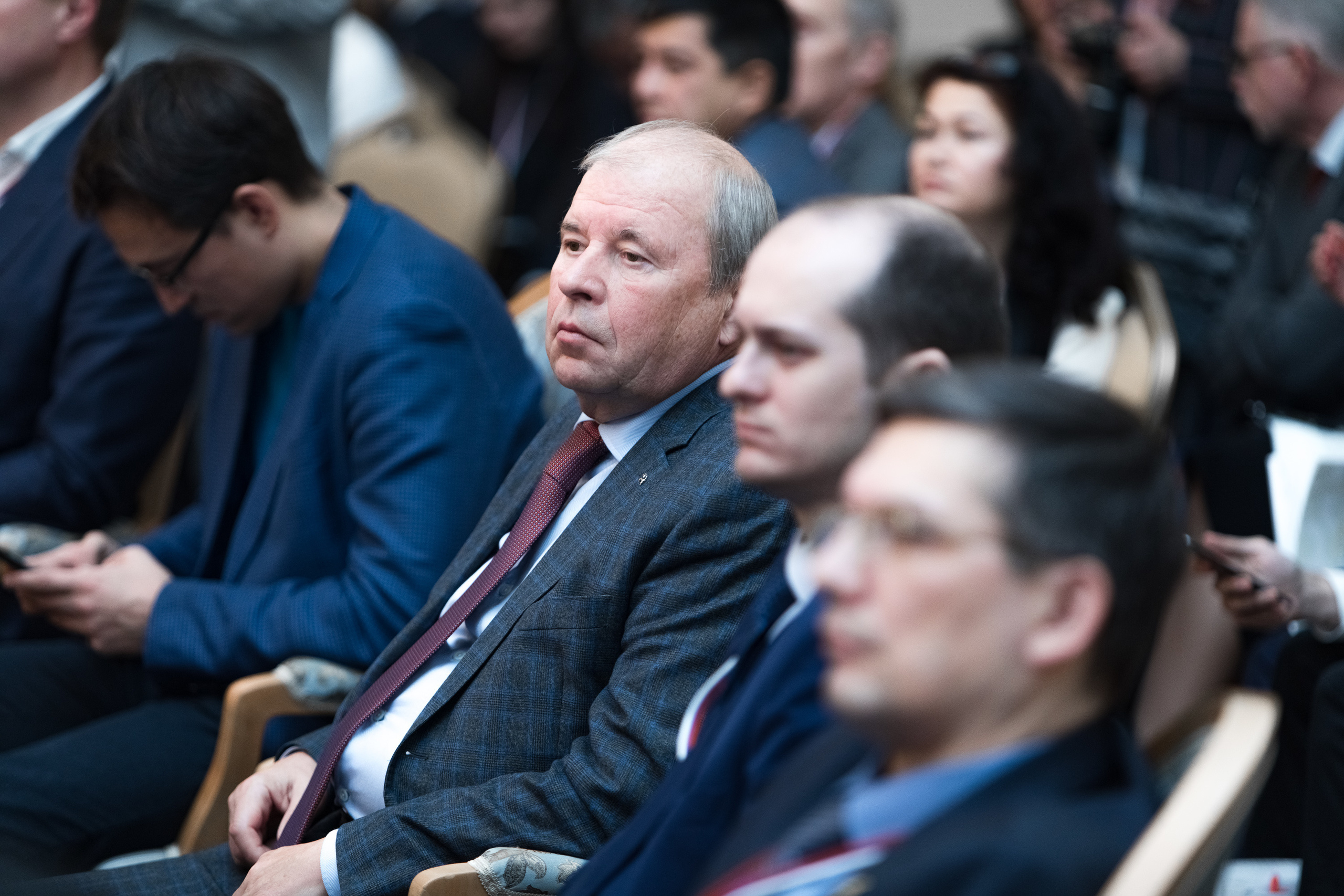 Форум Интеграция. Свадебный репортажный фотограф в Москве