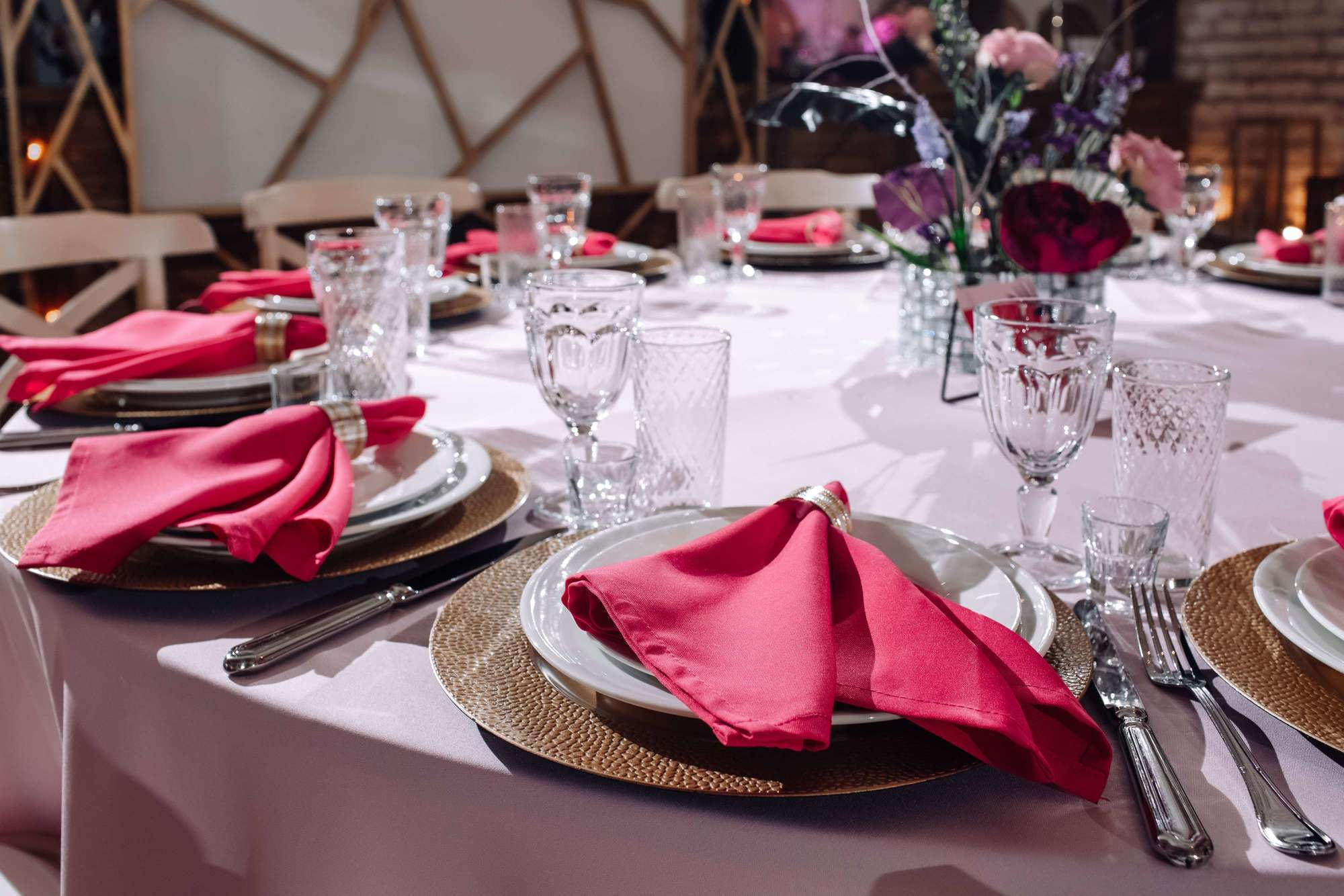 Happy30byMilaDeor. Свадебный репортажный фотограф в Москве