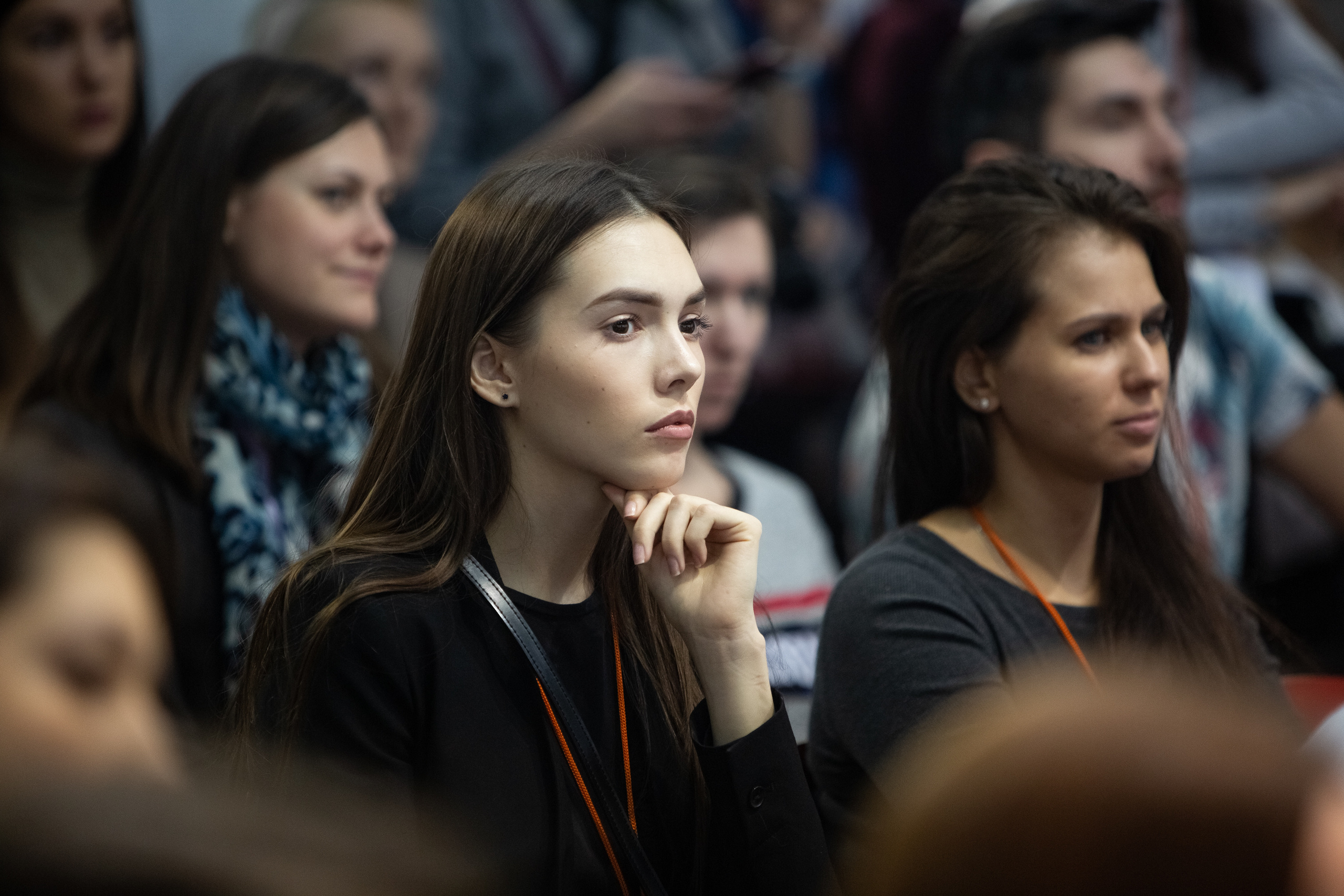 MosBuild. Свадебный репортажный фотограф в Москве