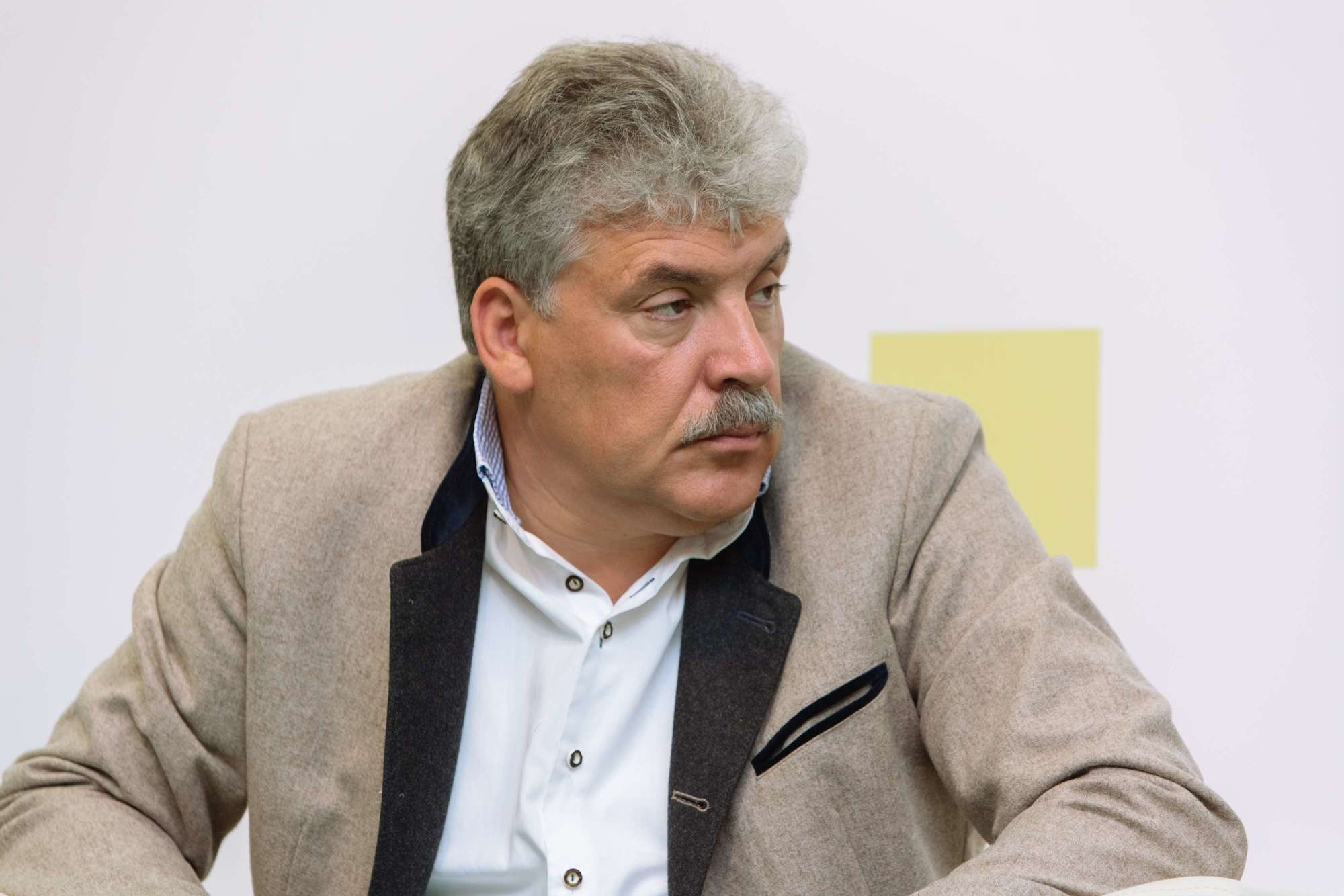 28-я Международная выставка продуктов питания WorldFood Moscow. Свадебный репортажный фотограф в Москве