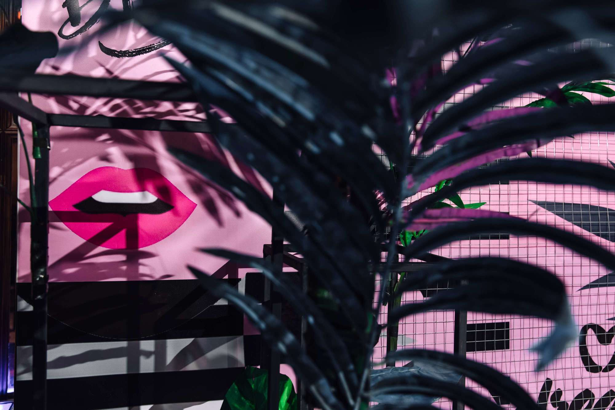 Happy30byMilaDeor. Свадебный репортажный фотограф в Москве