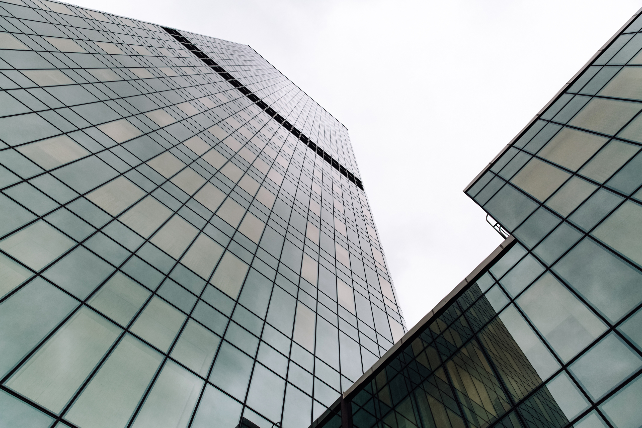 A&E. Свадебный репортажный фотограф в Москве