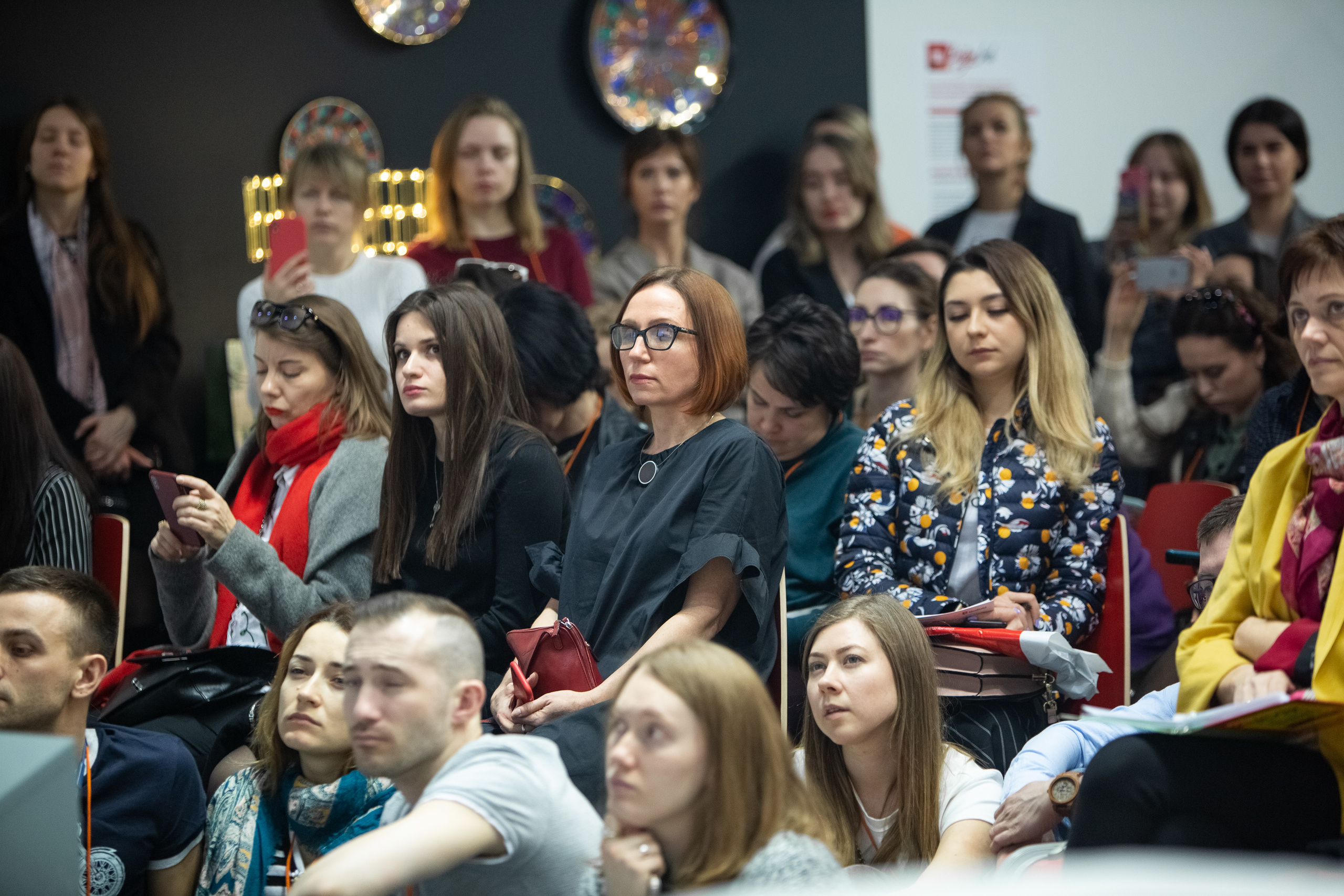 MosBuild. Свадебный репортажный фотограф в Москве