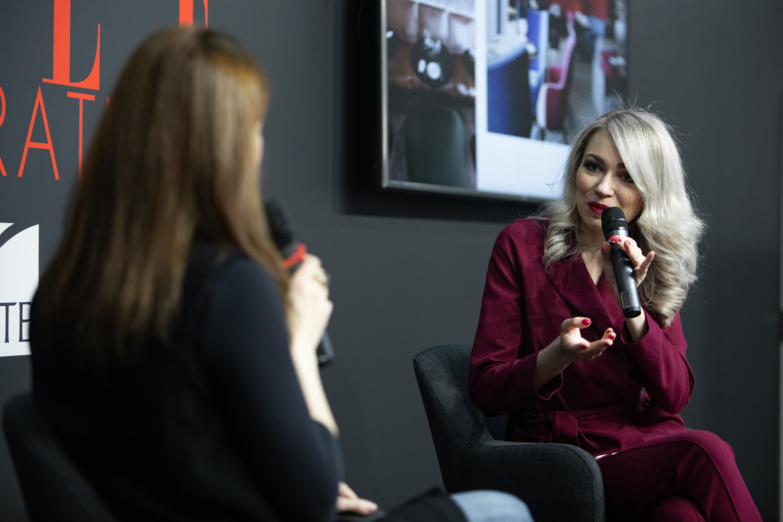 MosBuild. Свадебный репортажный фотограф в Москве