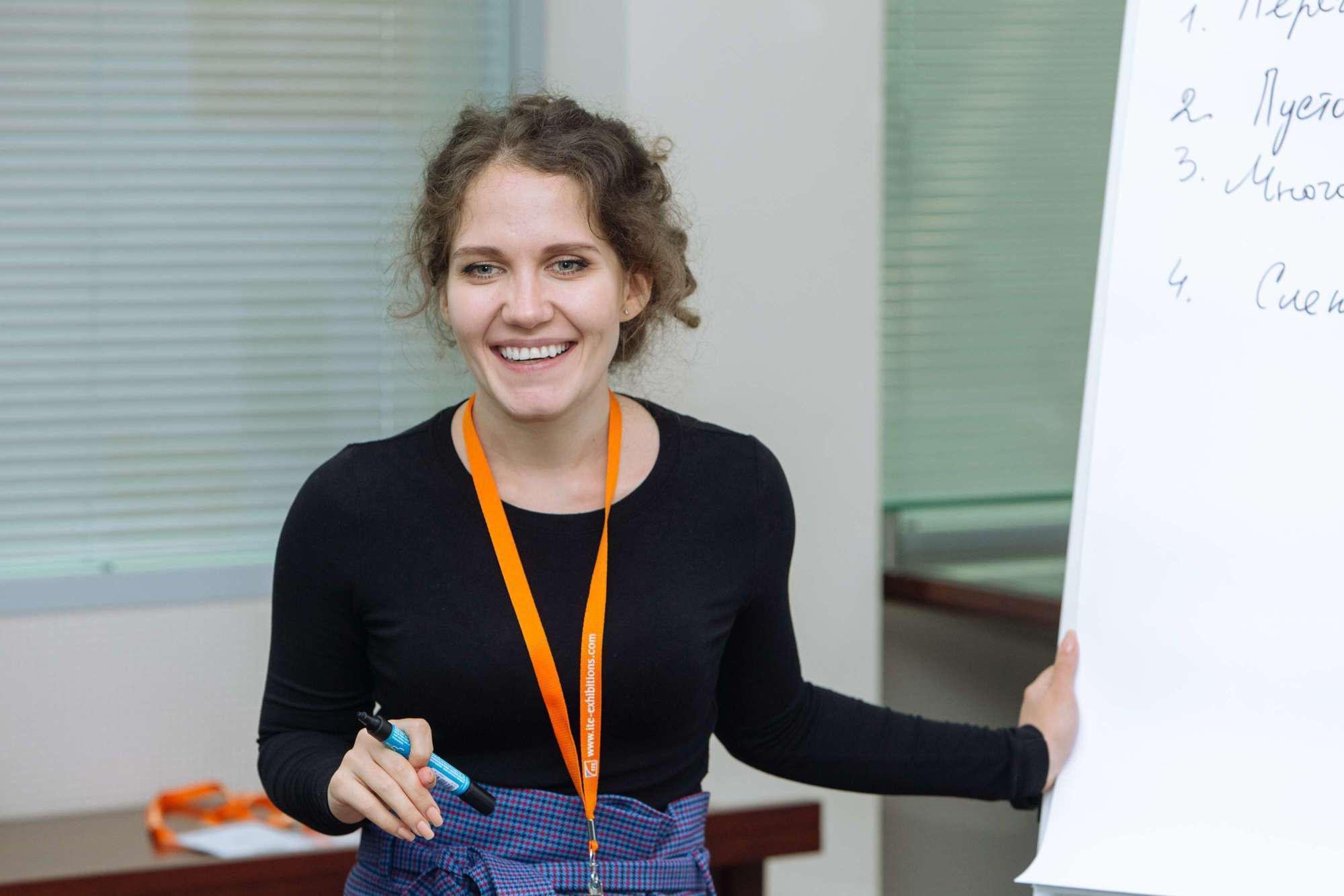 28-я Международная выставка продуктов питания WorldFood Moscow. Свадебный репортажный фотограф в Москве