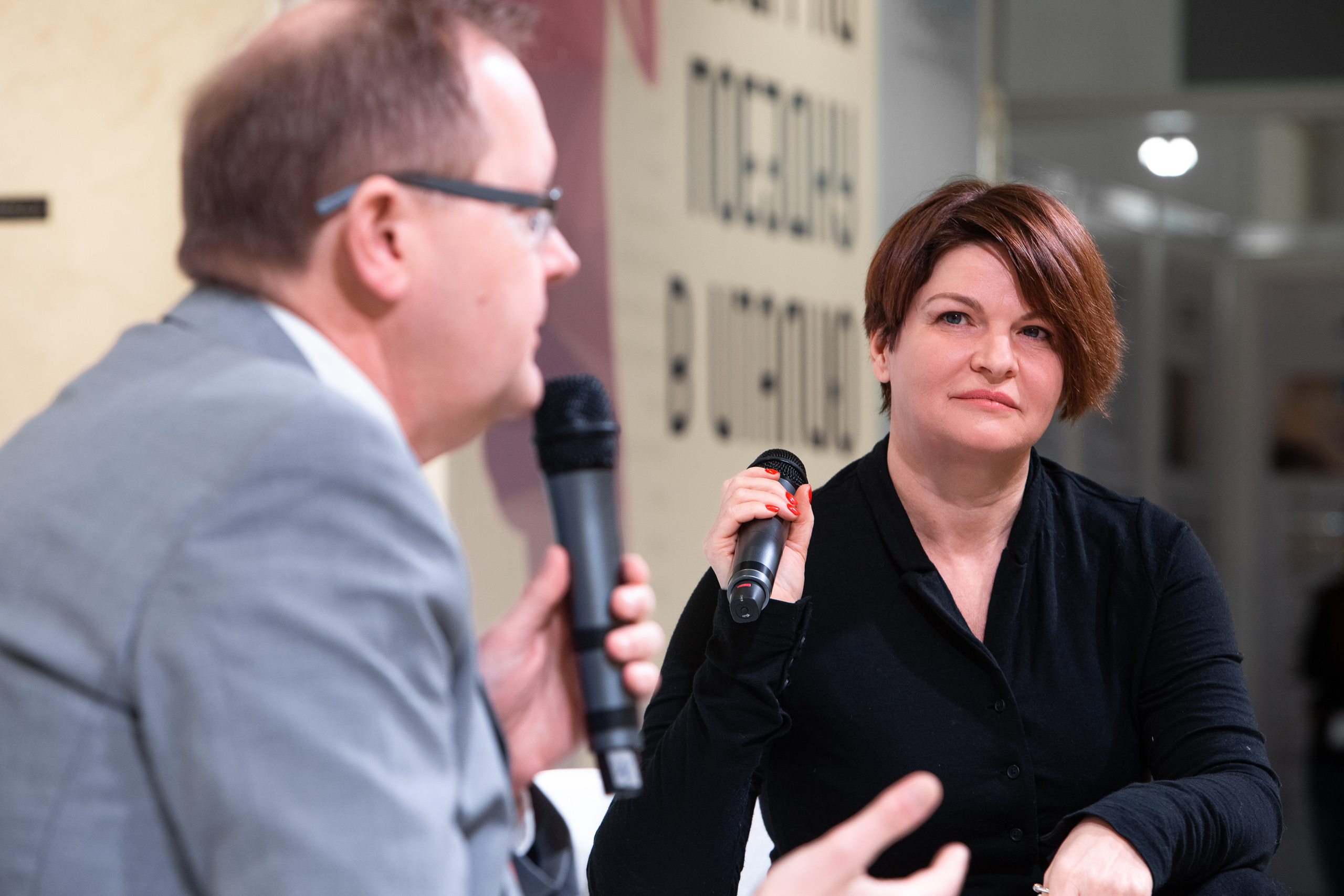 MosBuild. Свадебный репортажный фотограф в Москве