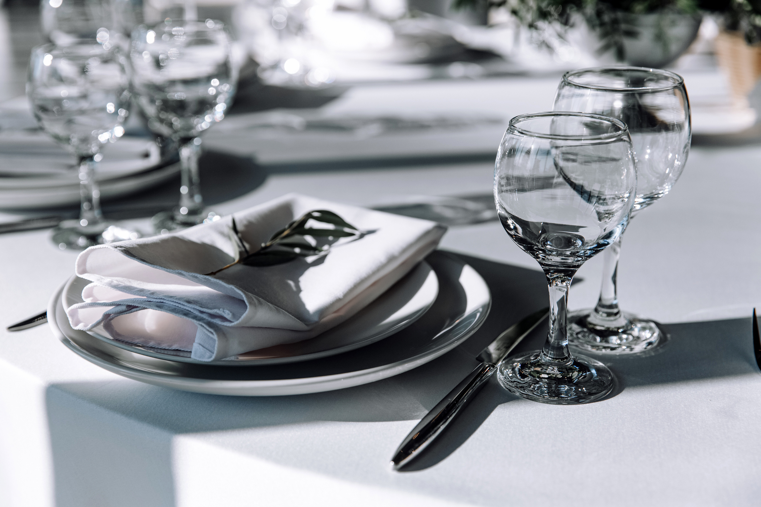 A&L. Свадебный репортажный фотограф в Москве