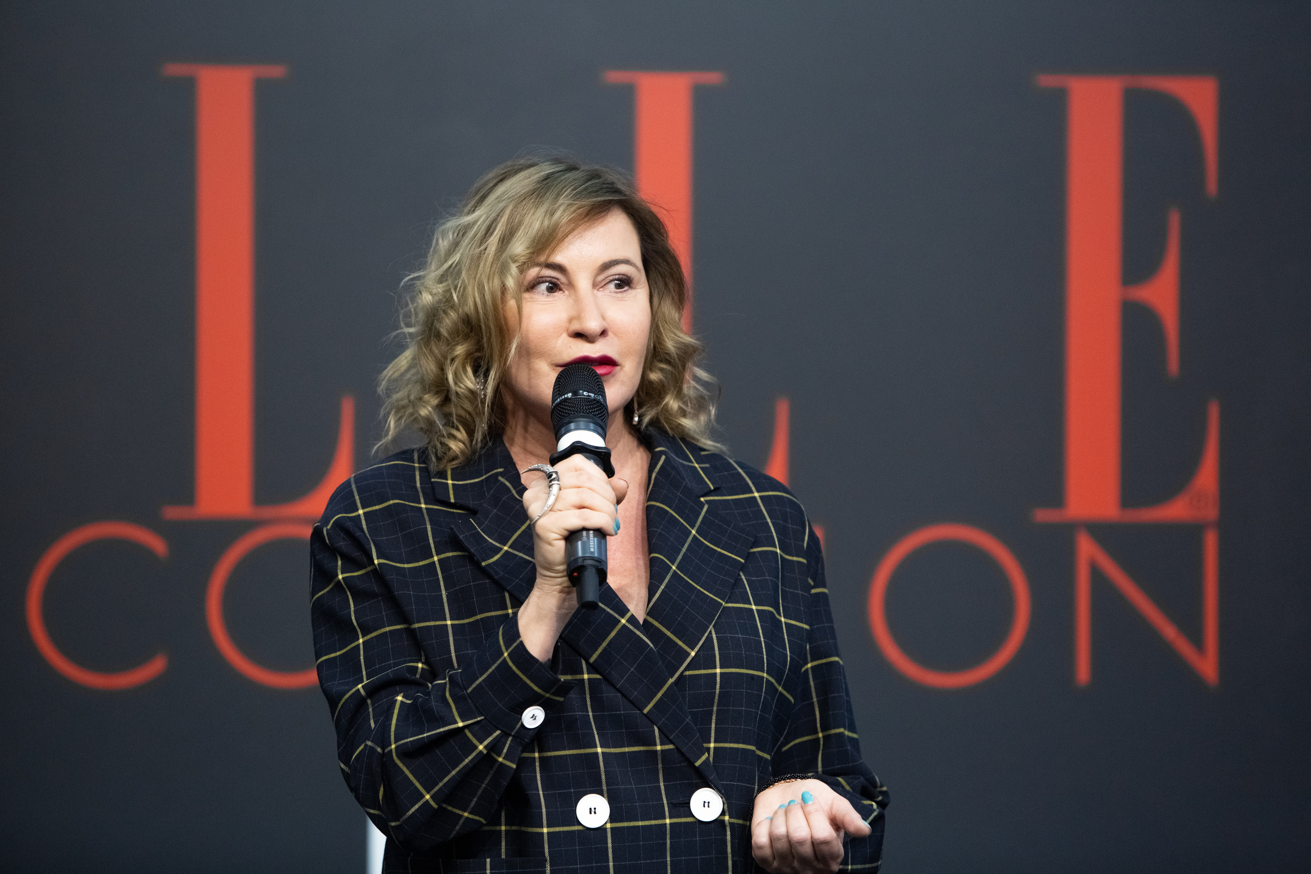 MosBuild. Свадебный репортажный фотограф в Москве