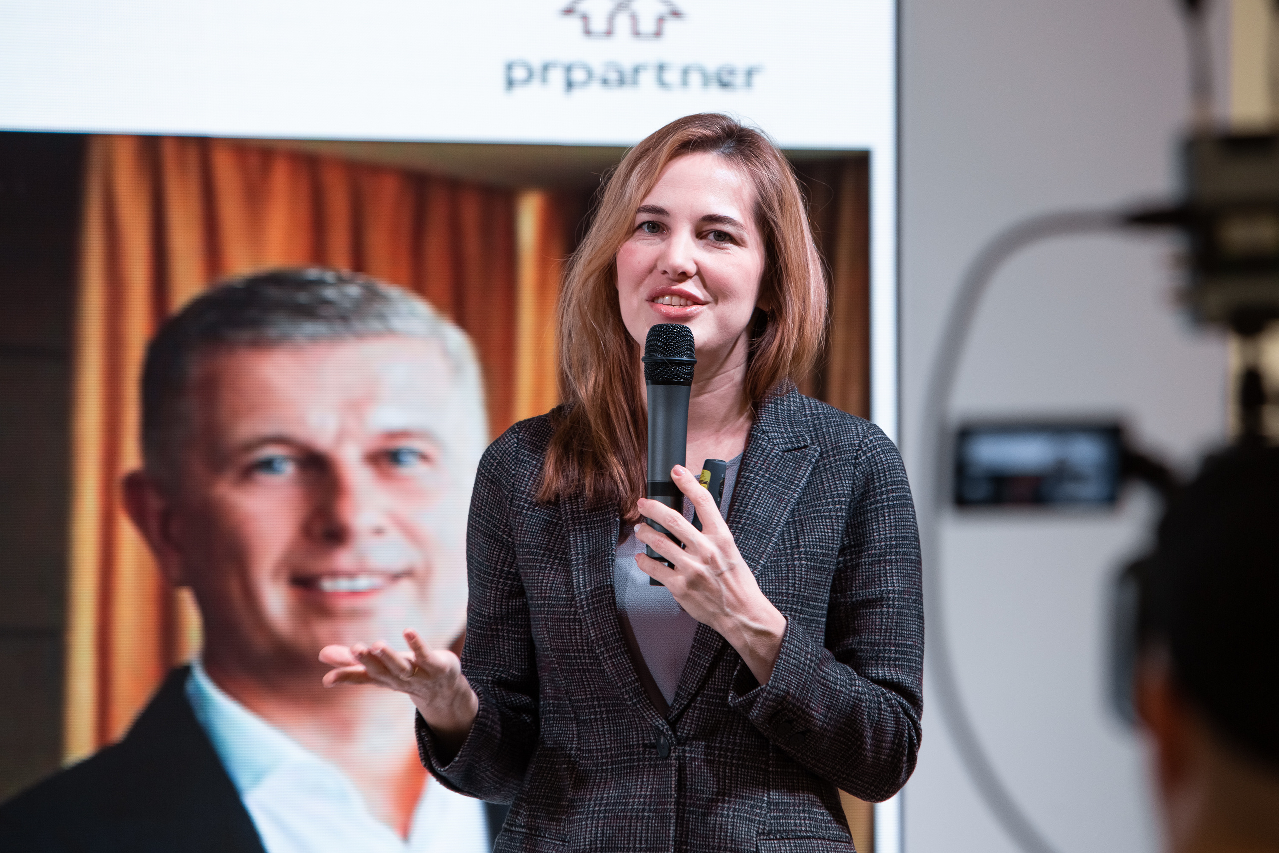 MosBuild. Свадебный репортажный фотограф в Москве