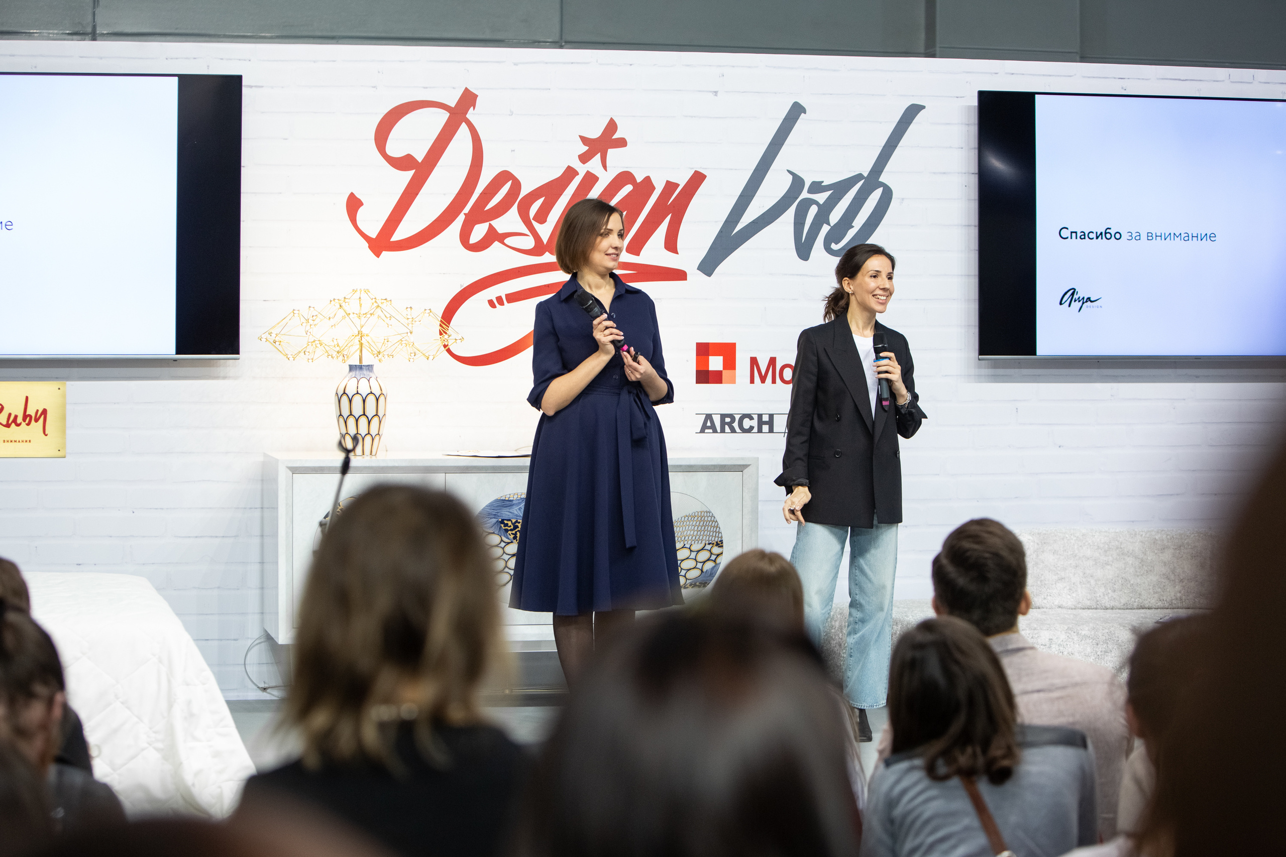 MosBuild. Свадебный репортажный фотограф в Москве