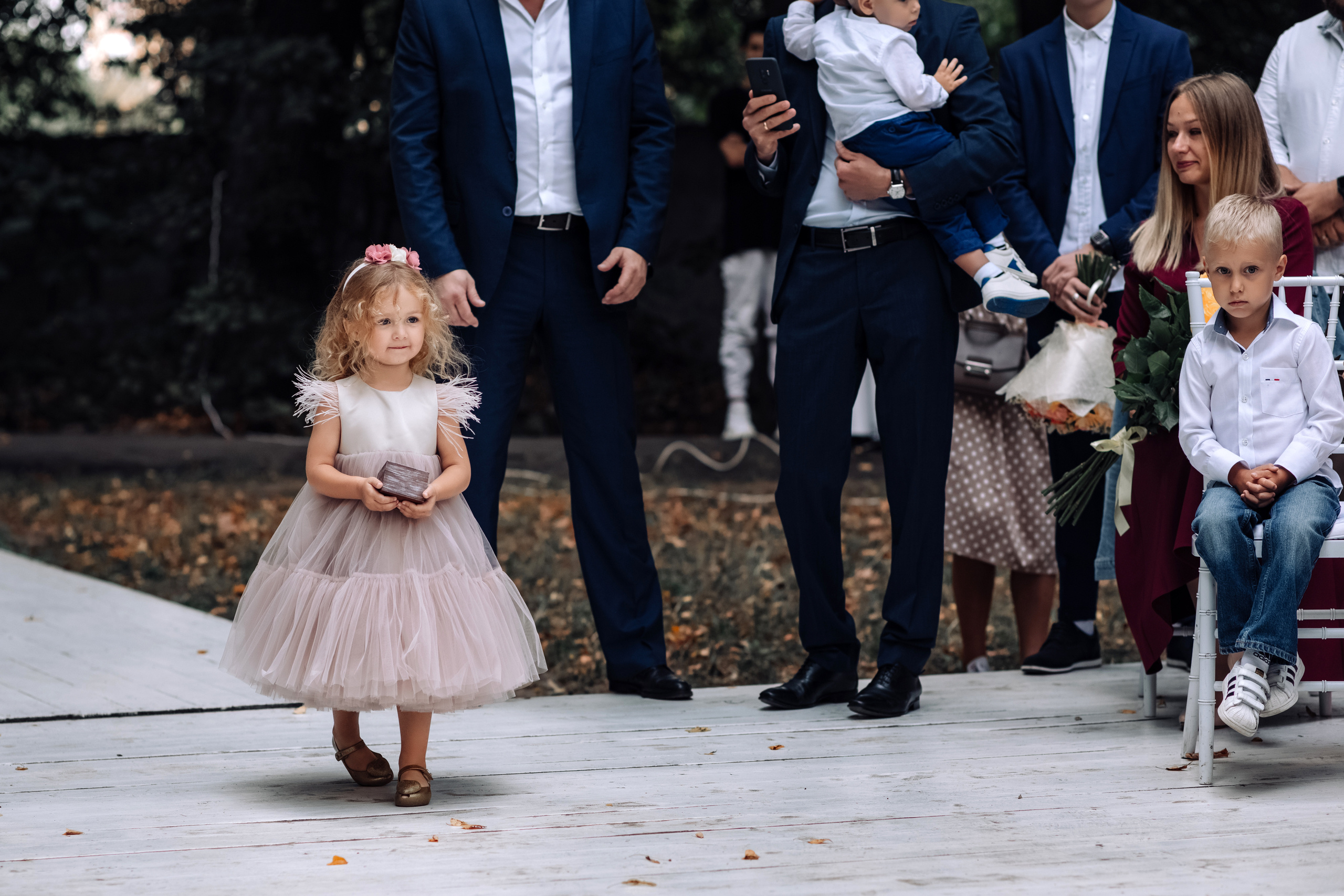 A&E. Свадебный репортажный фотограф в Москве