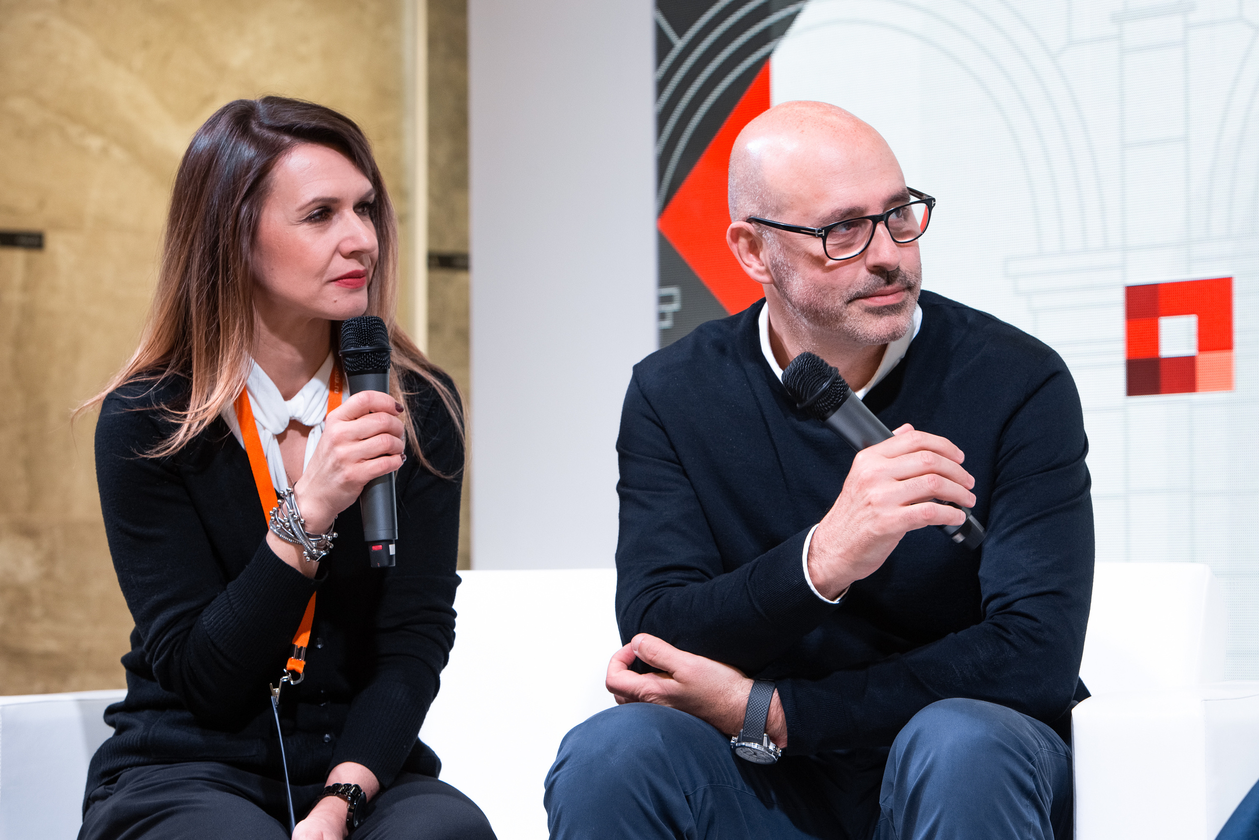 MosBuild. Свадебный репортажный фотограф в Москве