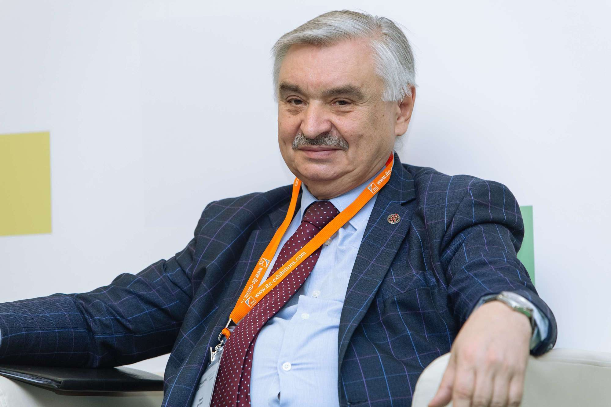 28-я Международная выставка продуктов питания WorldFood Moscow. Свадебный репортажный фотограф в Москве