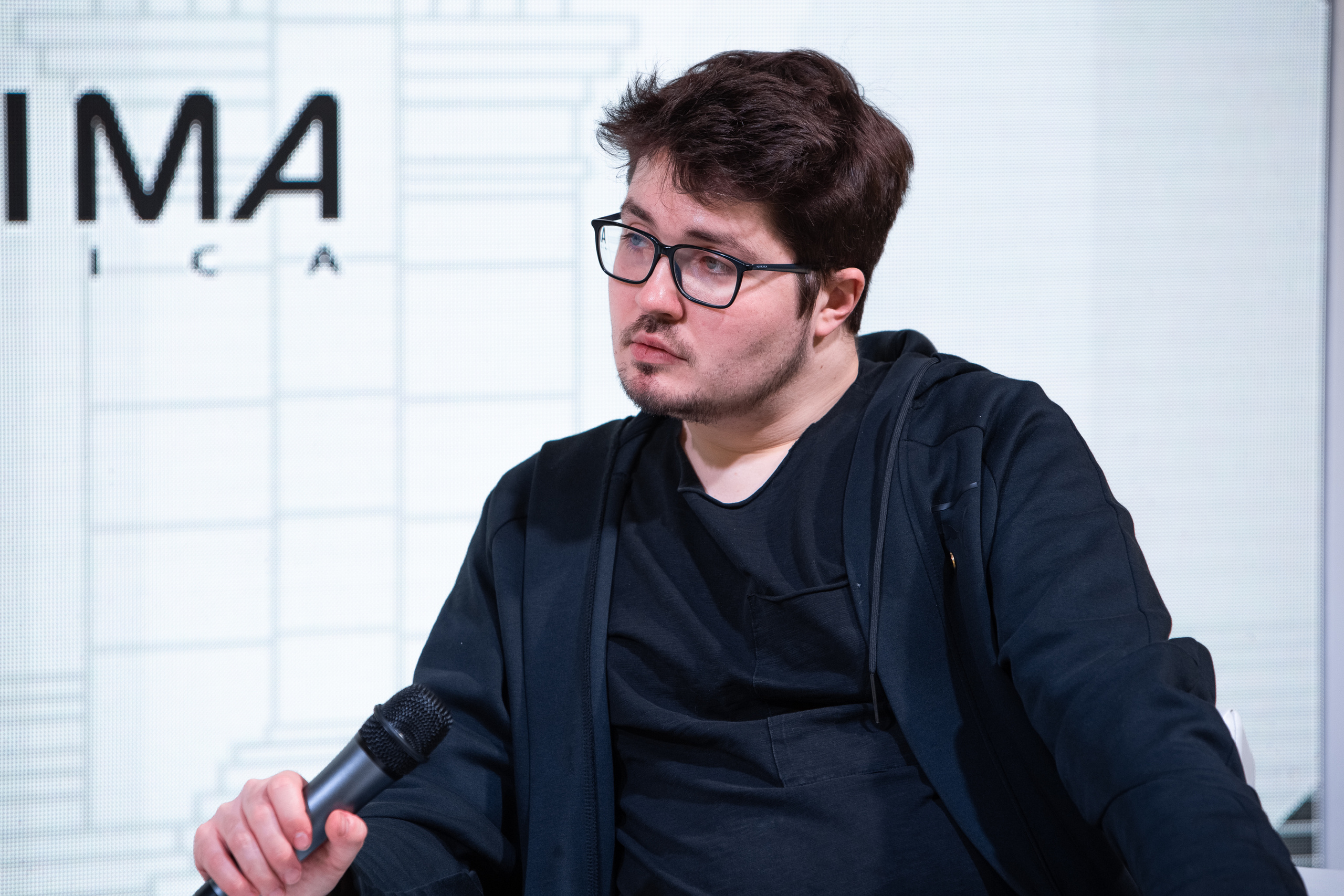 MosBuild. Свадебный репортажный фотограф в Москве