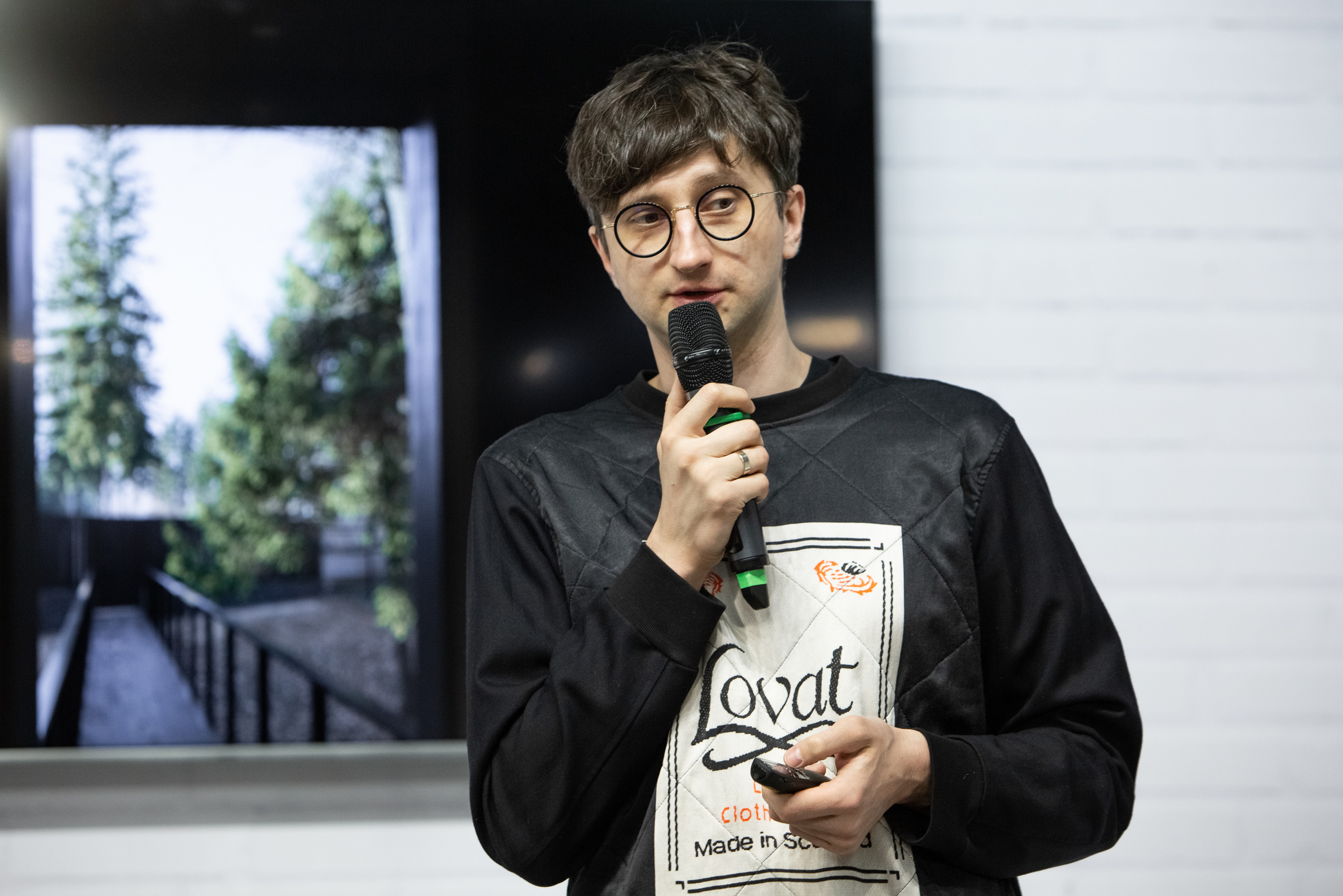 MosBuild. Свадебный репортажный фотограф в Москве