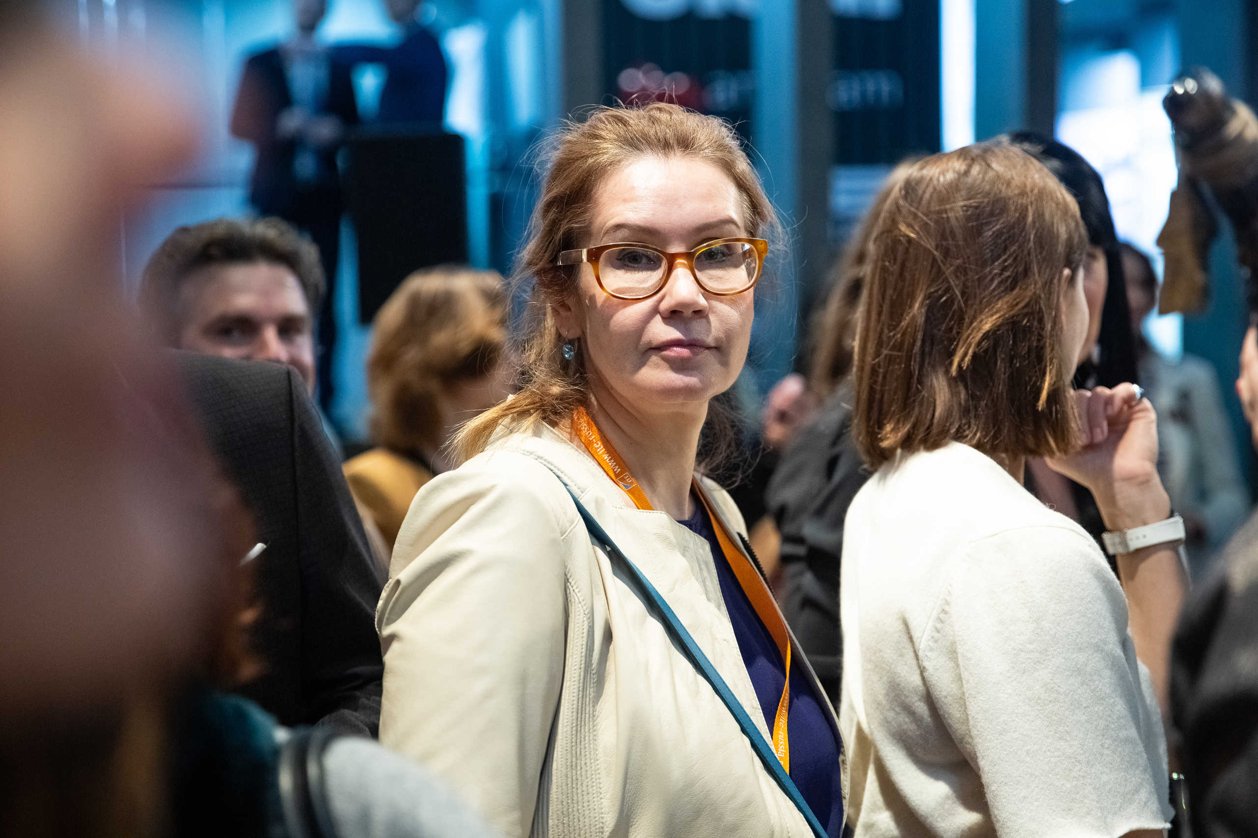 MosBuild. Свадебный репортажный фотограф в Москве