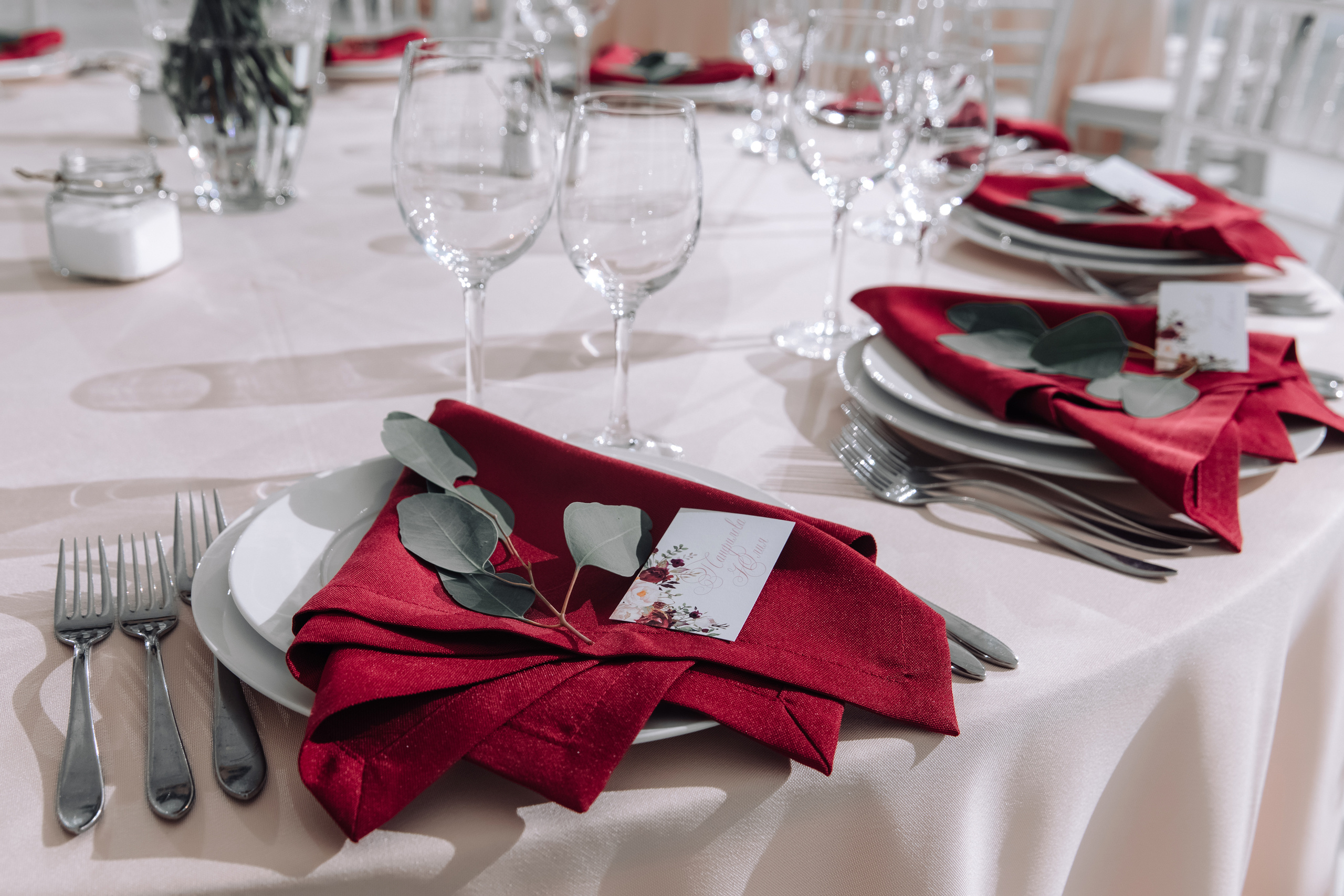 A&E. Свадебный репортажный фотограф в Москве