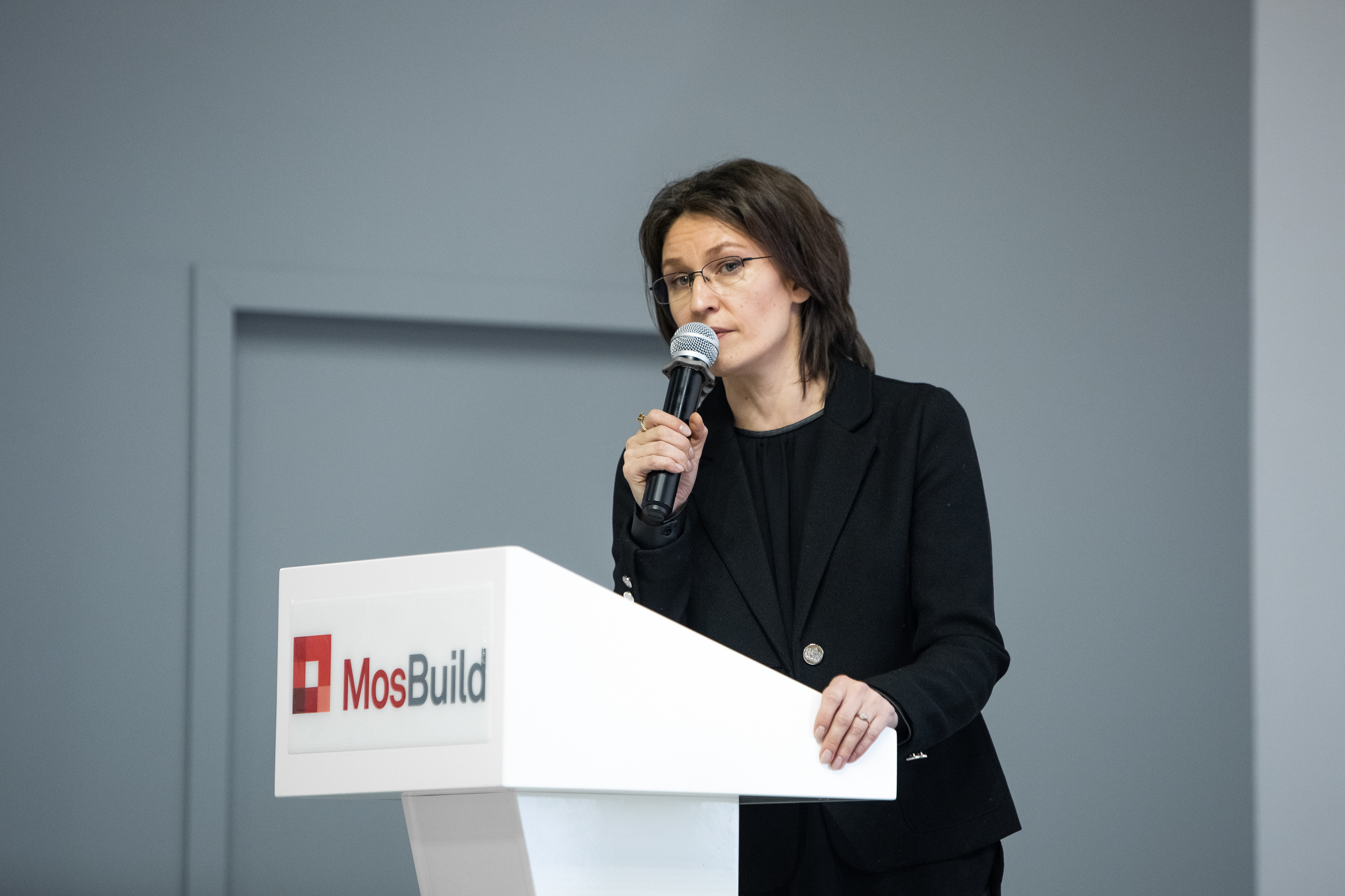 MosBuild. Свадебный репортажный фотограф в Москве