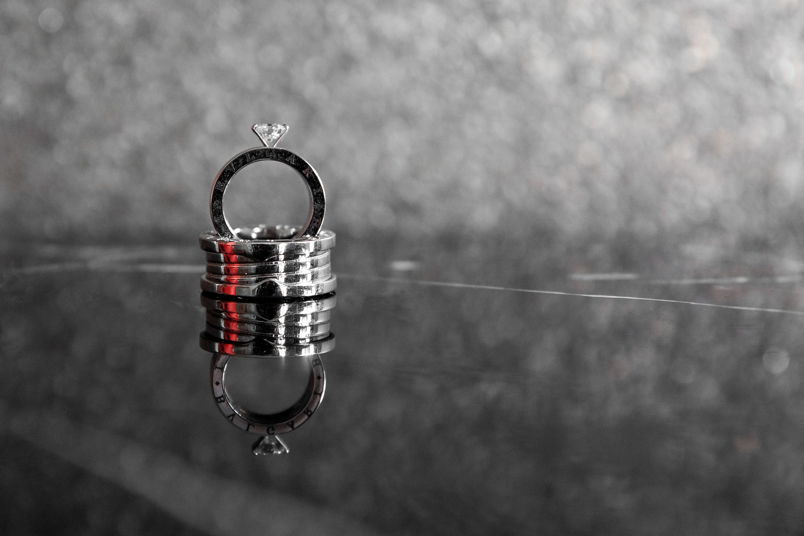 I&Y. The St. Regis Moscow Nikolskaya. Свадебный репортажный фотограф в Москве