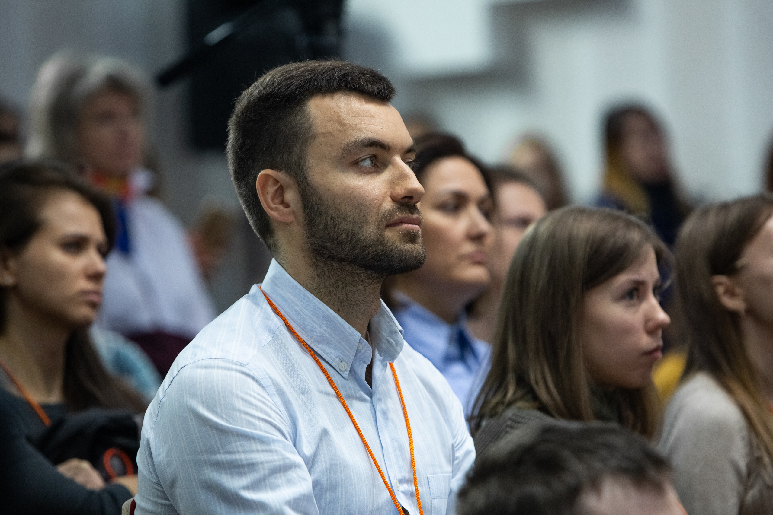 MosBuild. Свадебный репортажный фотограф в Москве