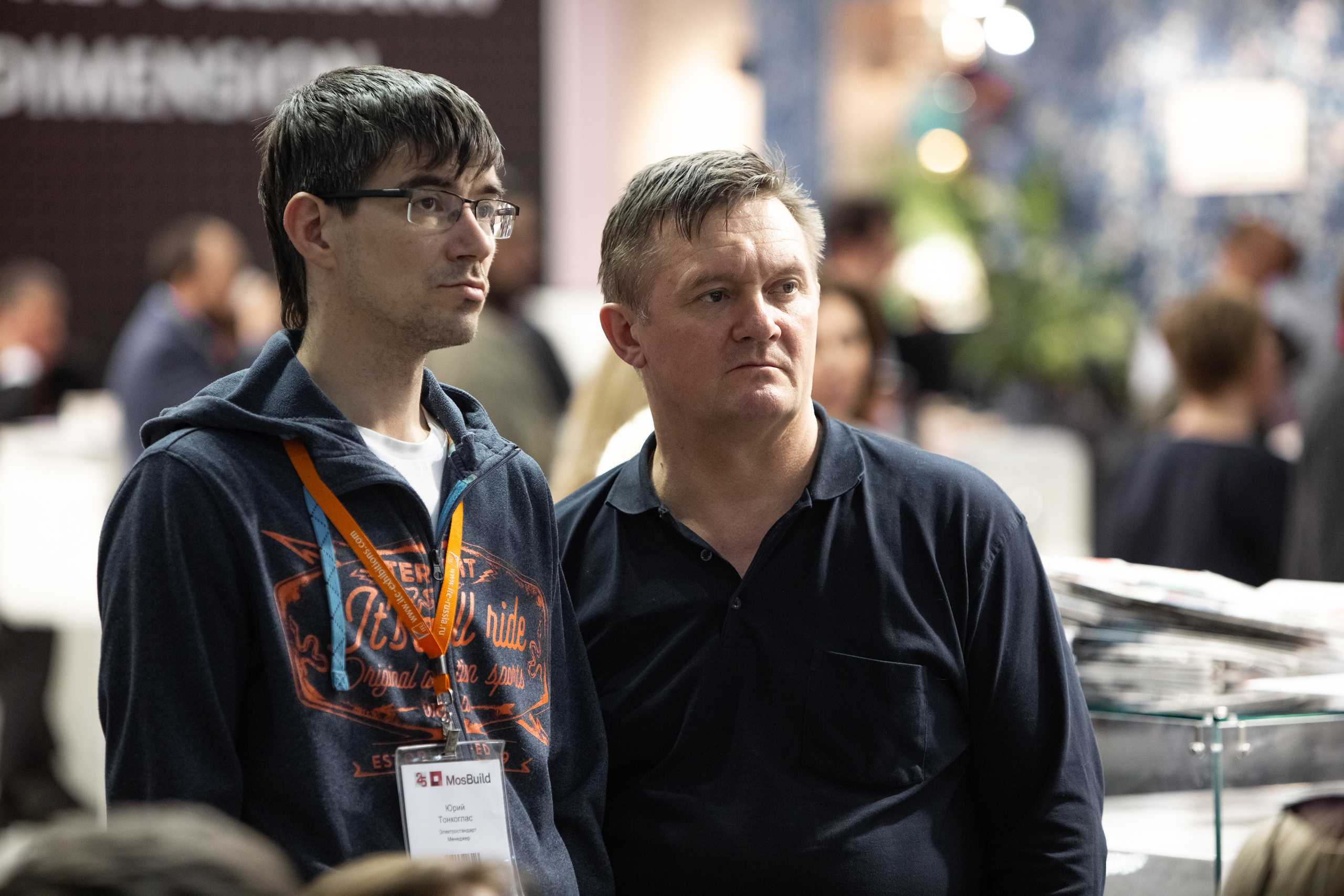 MosBuild. Свадебный репортажный фотограф в Москве