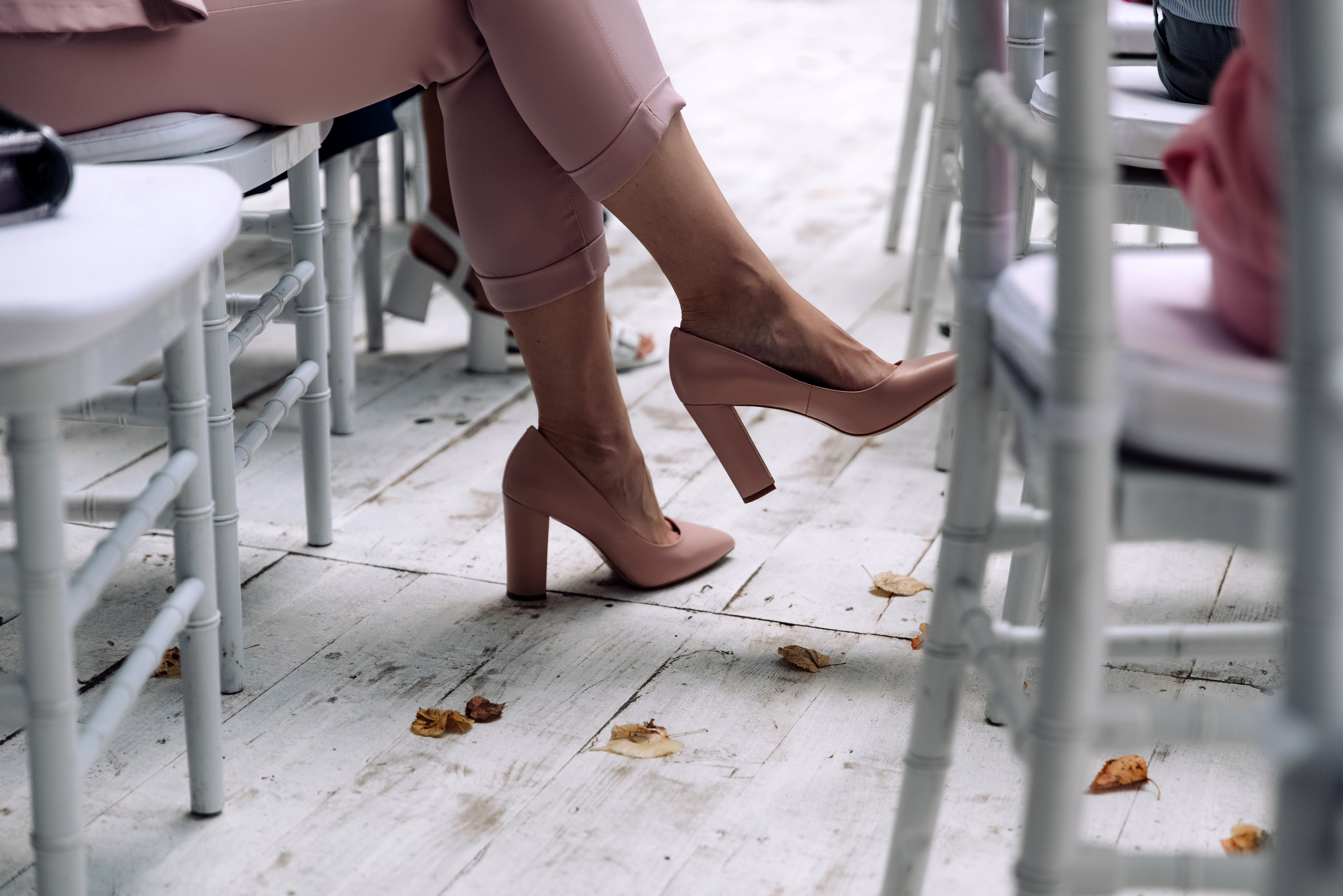 A&E. Свадебный репортажный фотограф в Москве