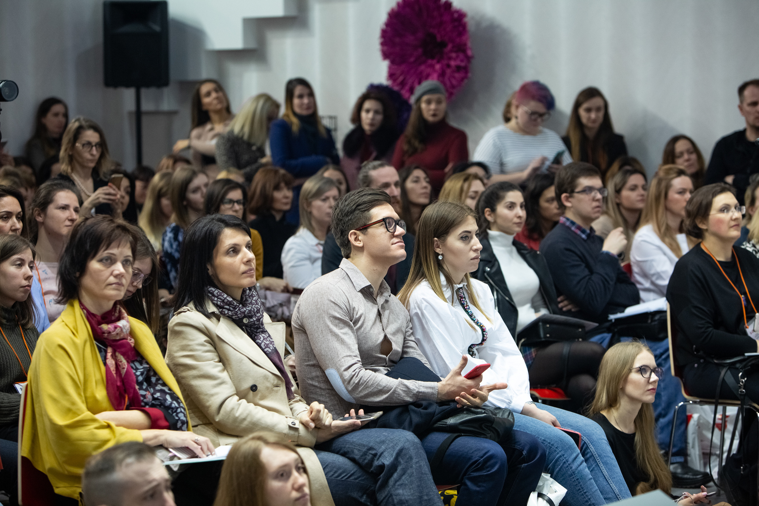 MosBuild. Свадебный репортажный фотограф в Москве