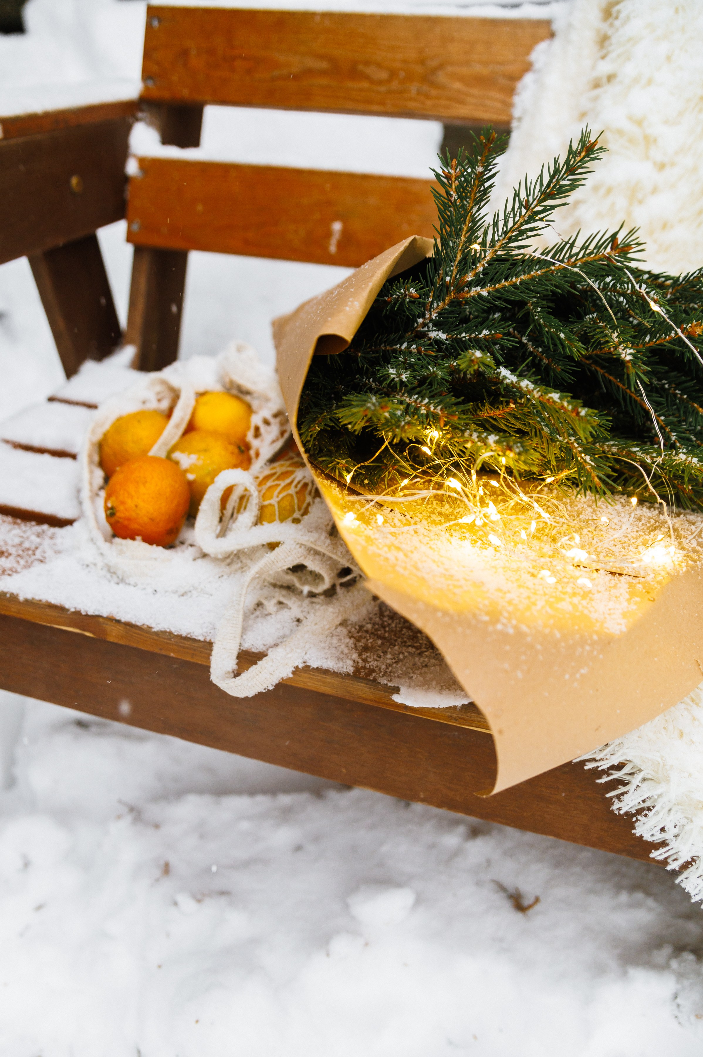 Екатерина. Семейный фотограф, свадебный фотограф, женский портрет в Санкт-Петербу