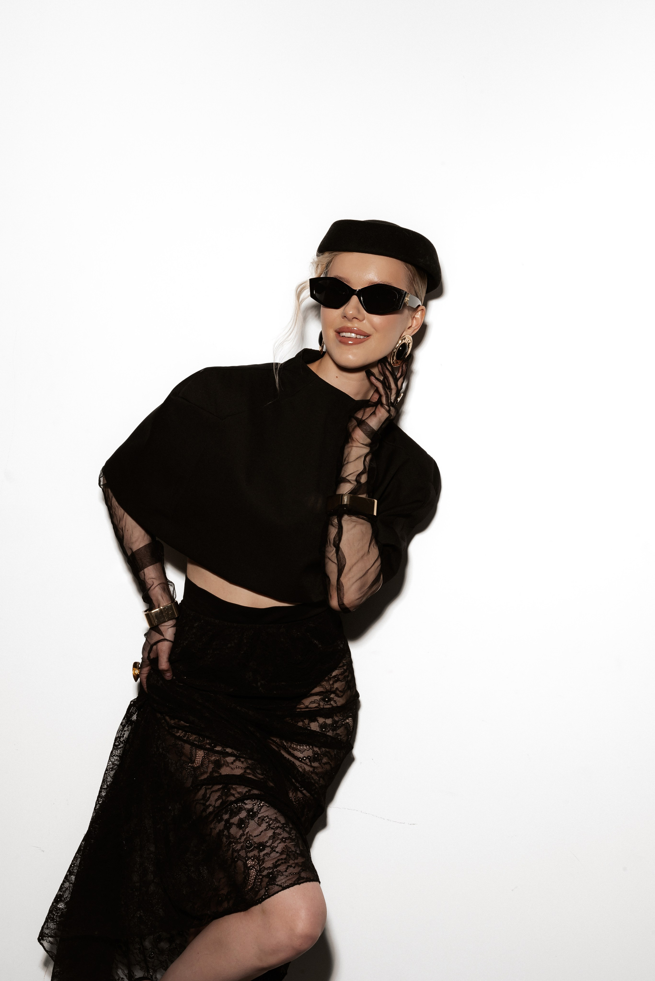 Ксения. Фотограф | САРАТОВ | свадебные съемки/индивидуальные/семейные
