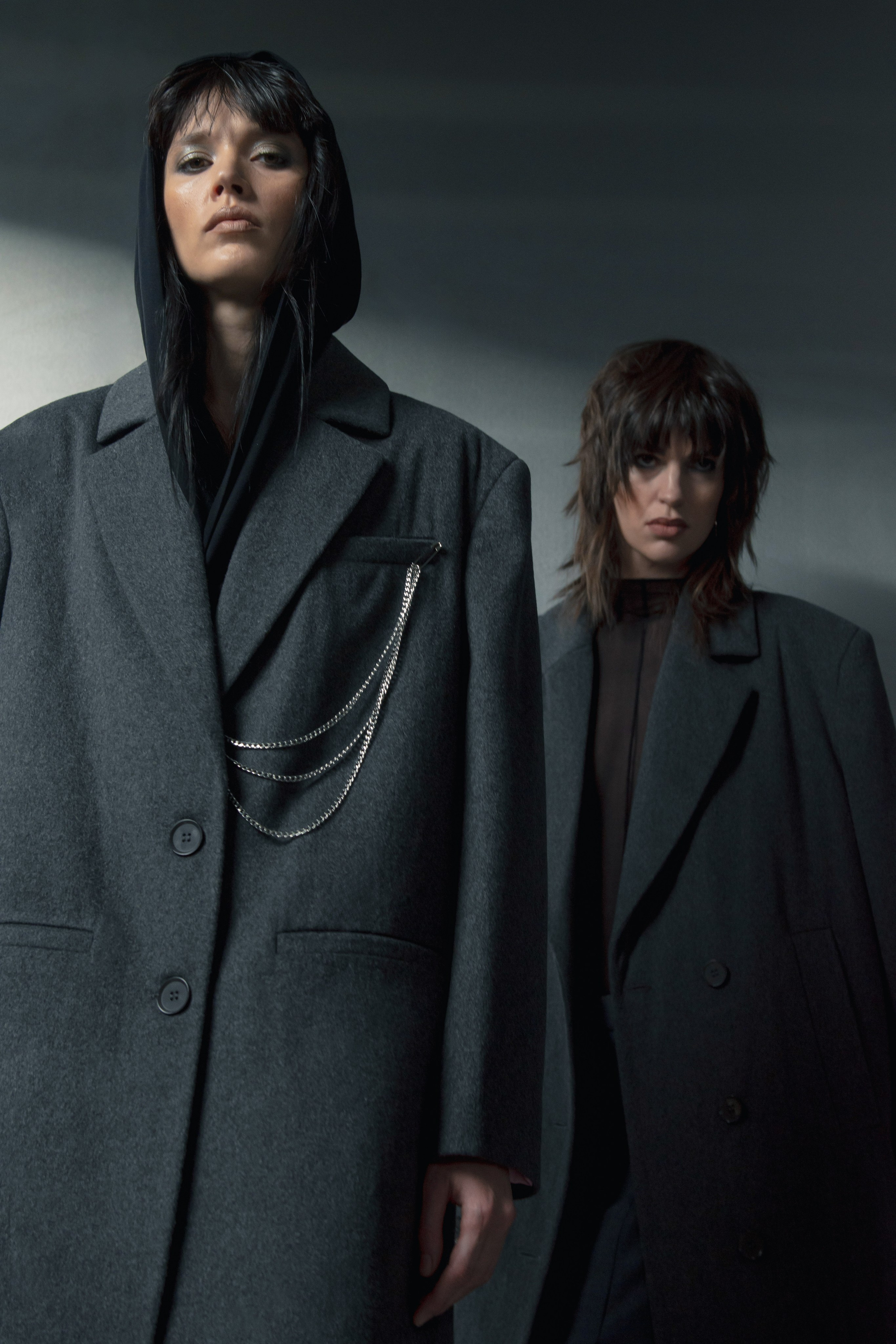 SINN CAMPAIGN. Главная