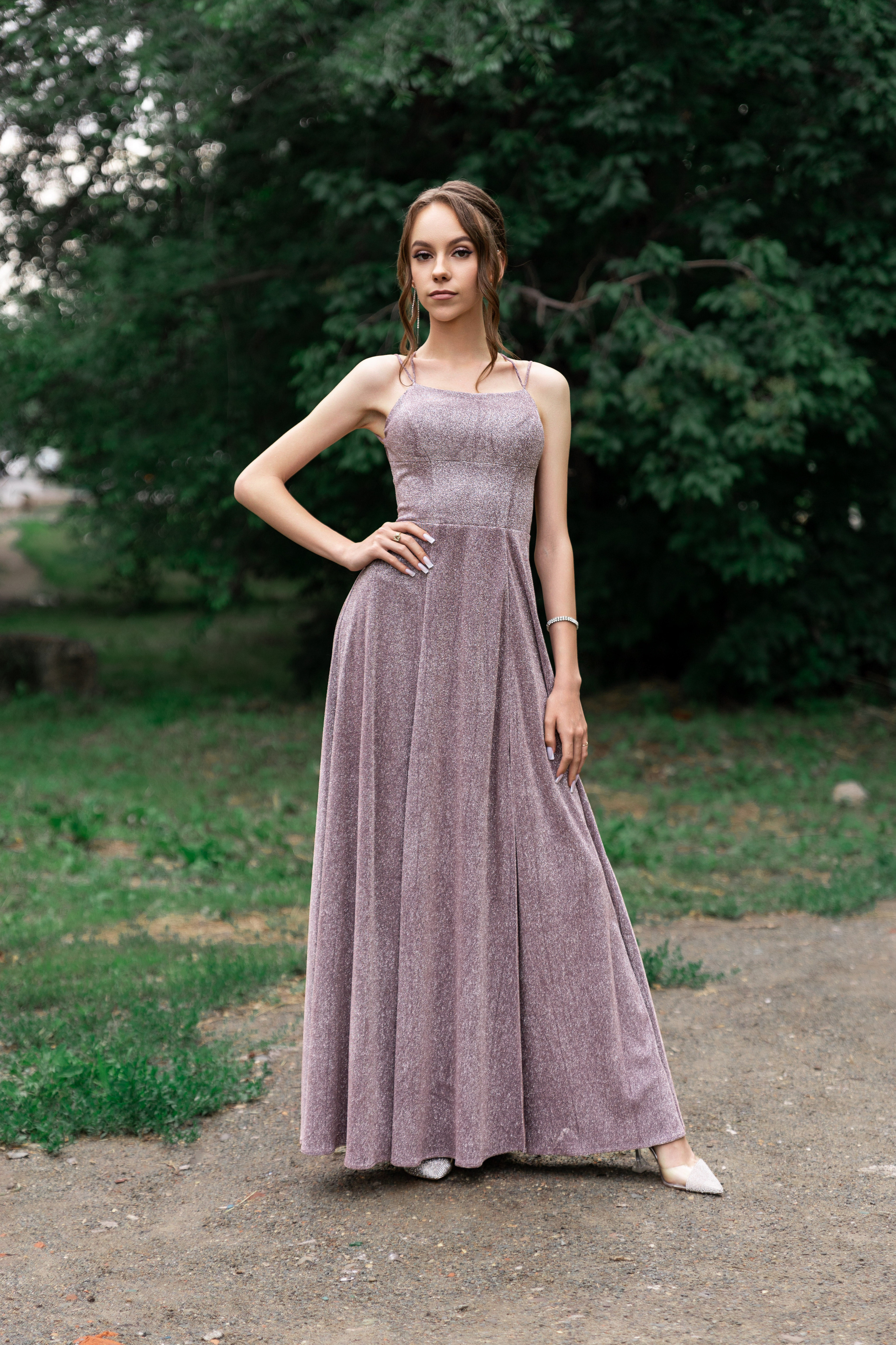 Школьные фотографии во Владивостоке от фотографа Ивана Тарасова