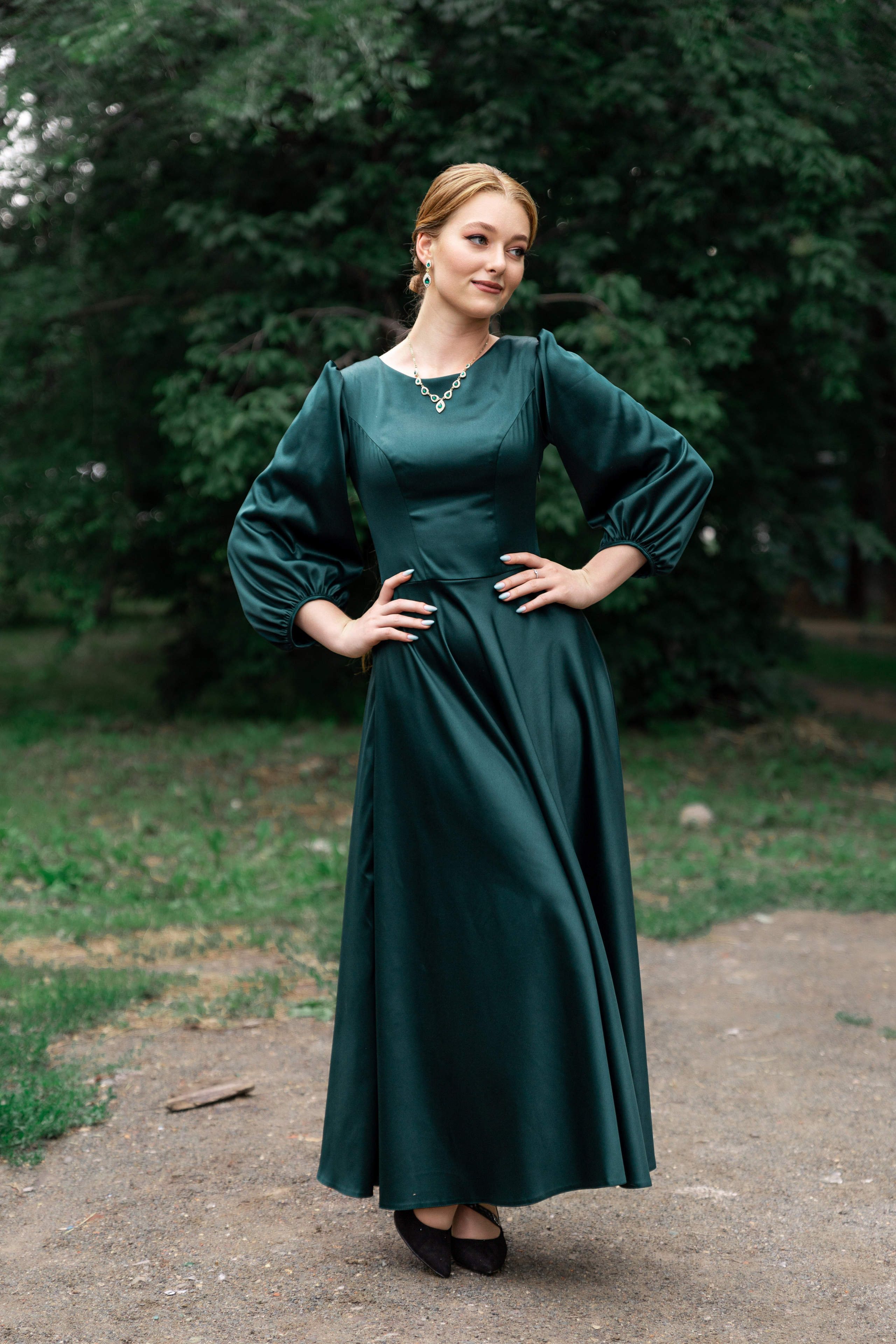 Школьные фотографии во Владивостоке от фотографа Ивана Тарасова