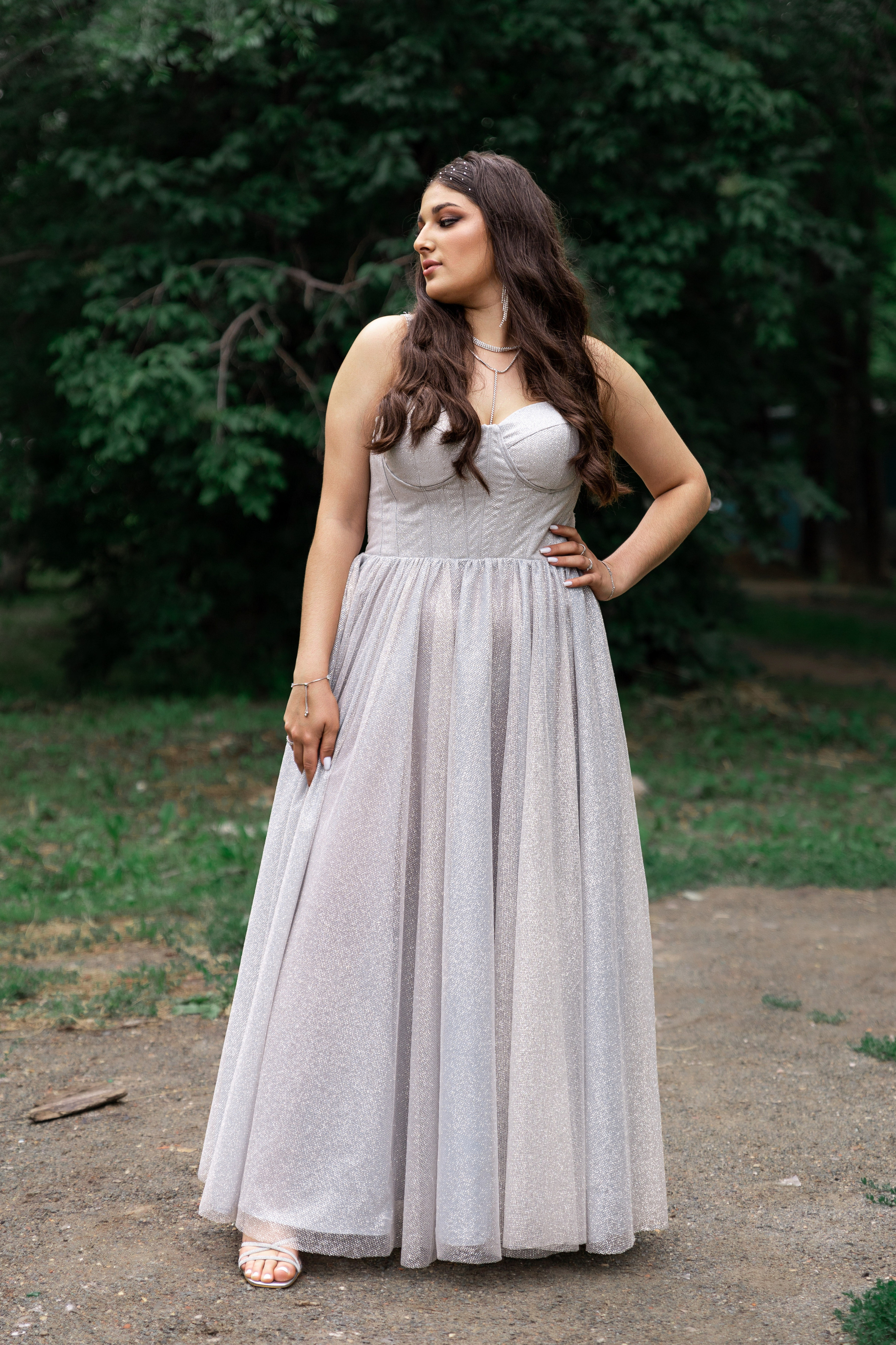 Школьные фотографии во Владивостоке от фотографа Ивана Тарасова