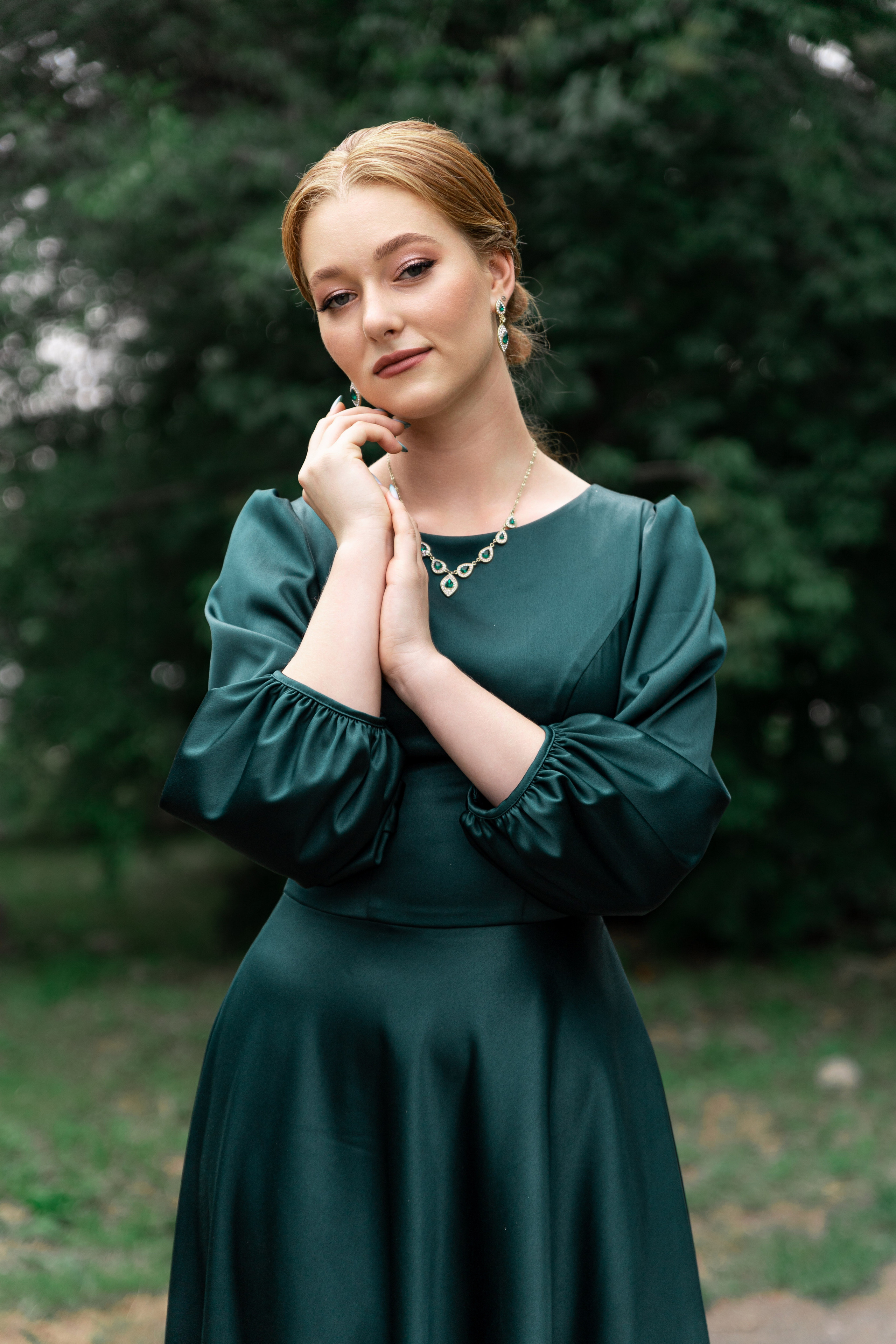 Школьные фотографии во Владивостоке от фотографа Ивана Тарасова