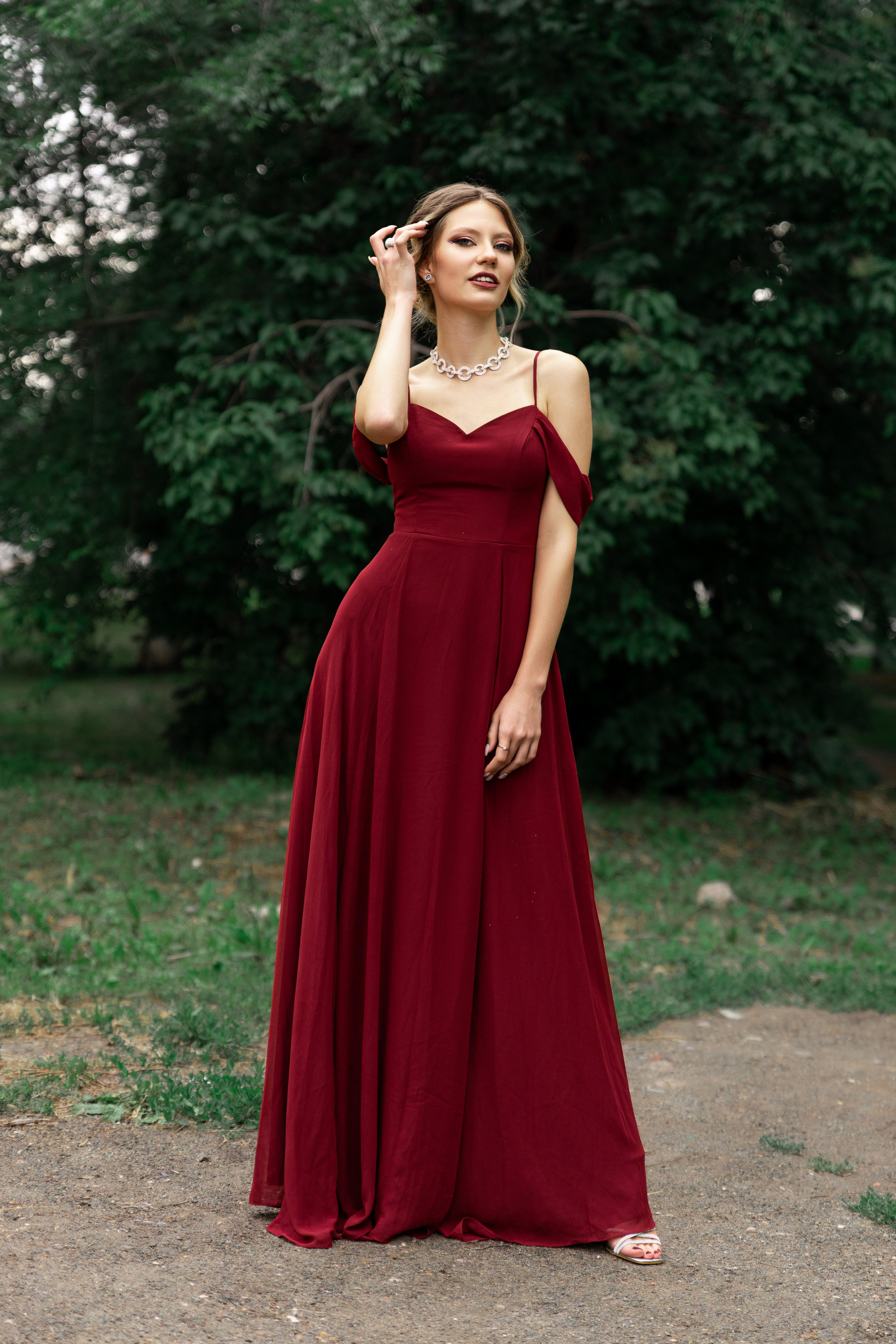 Школьные фотографии во Владивостоке от фотографа Ивана Тарасова