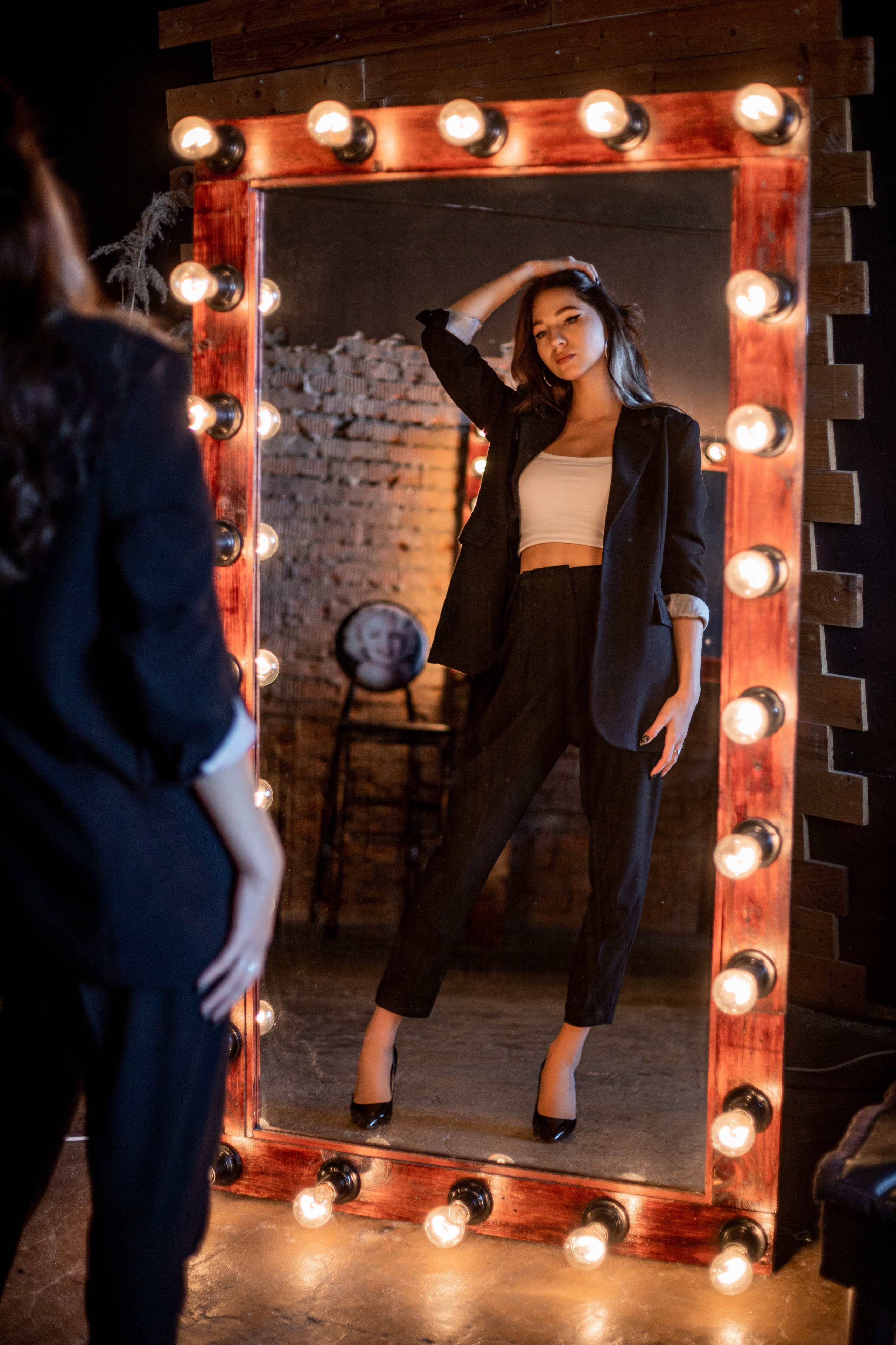 Школьные фотографии во Владивостоке от фотографа Ивана Тарасова