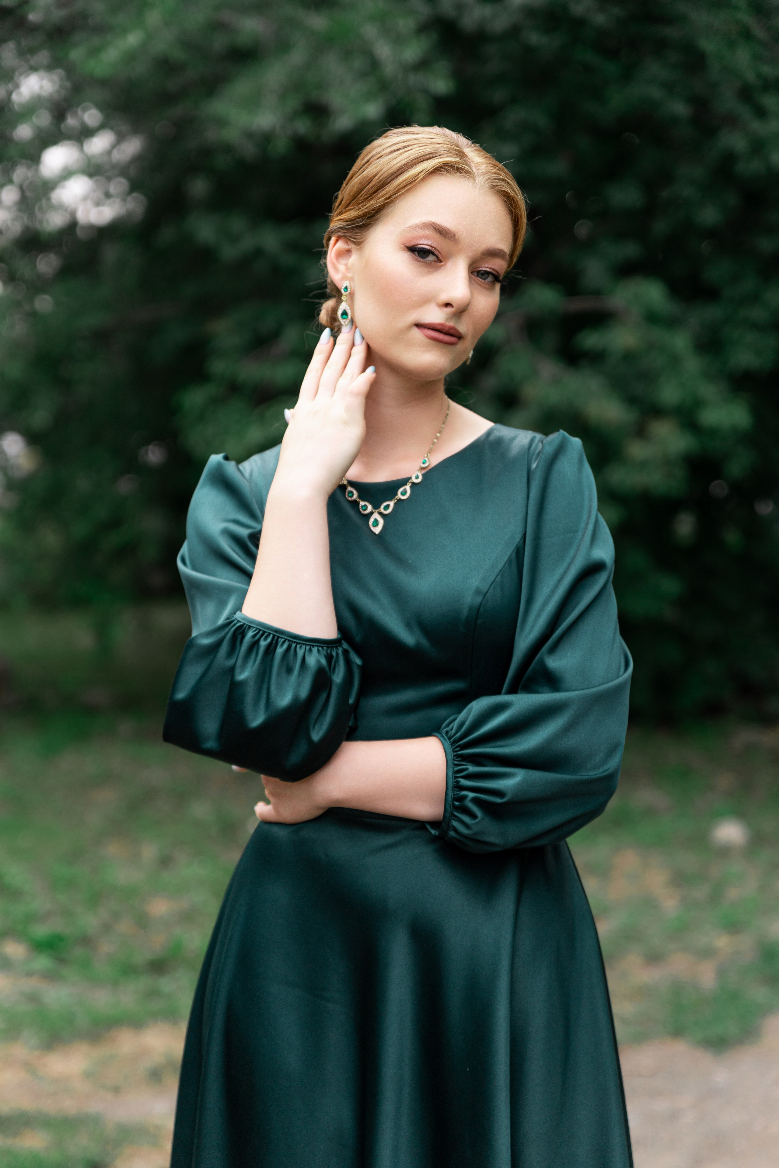 Школьные фотографии во Владивостоке от фотографа Ивана Тарасова