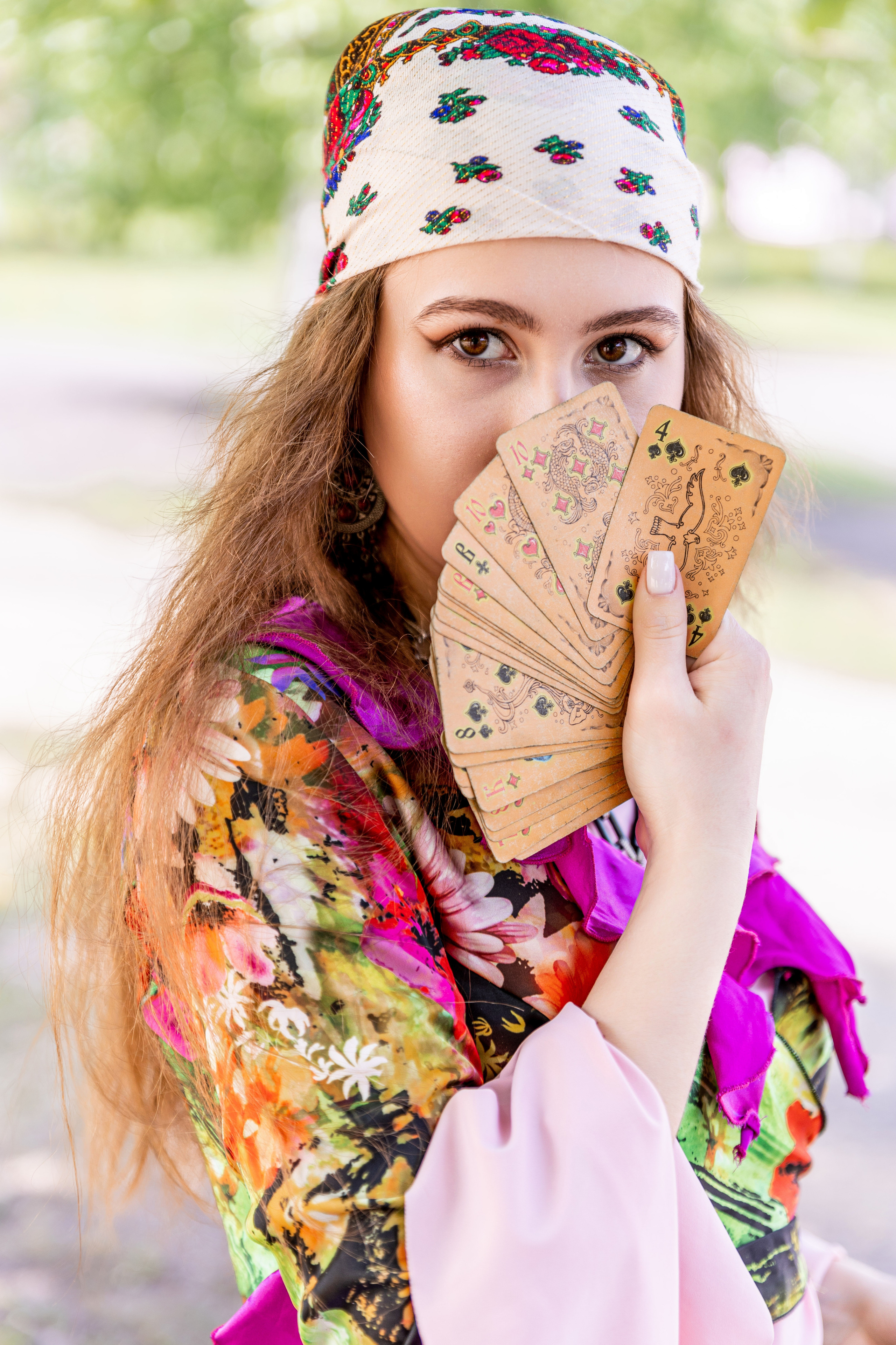 Школьные фотографии во Владивостоке от фотографа Ивана Тарасова