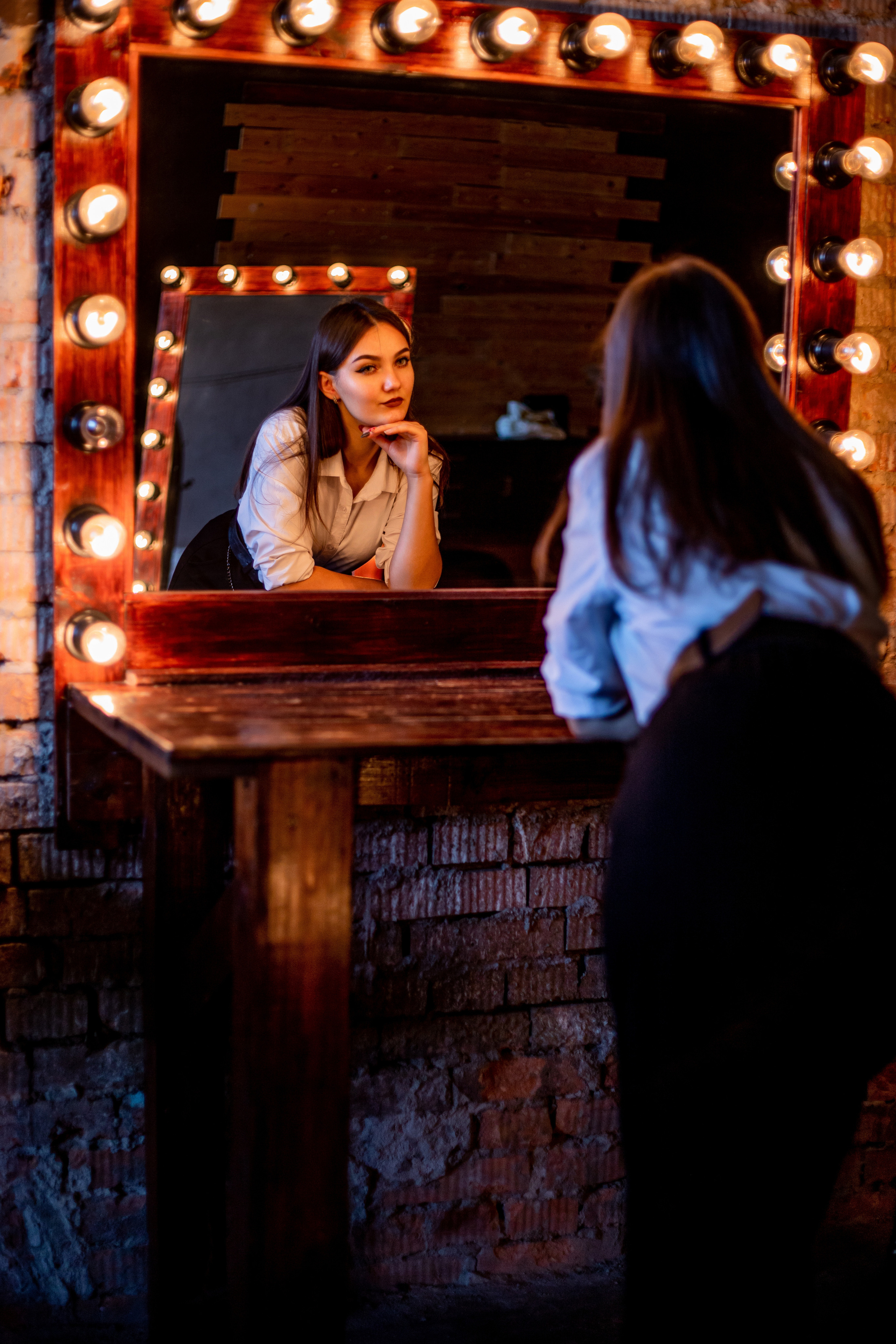 Школьные фотографии во Владивостоке от фотографа Ивана Тарасова