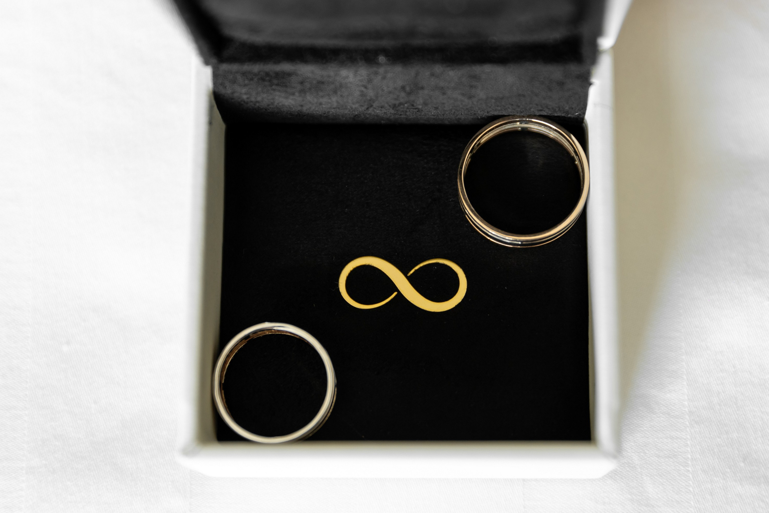 Дмитрий и Виктория. Татьяна Чернышова свадебный фотограф Москва