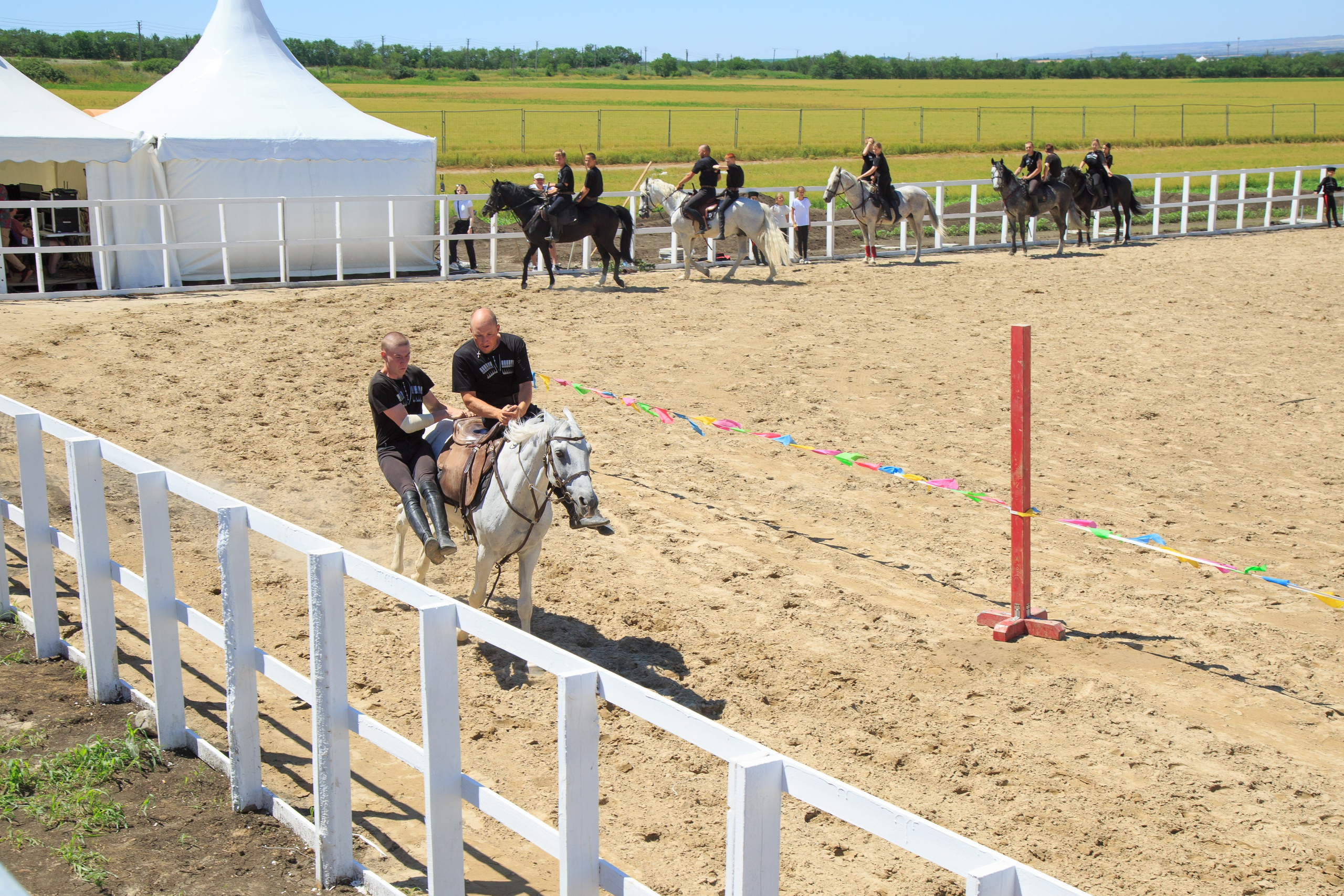 Репортажный фотограф. Репортажная фотосъёмка Минеральные Воды, Пятигорск, Кисловодск, Ставрополь. Репортажный и свадебный фотограф Пятигорск и КМВ