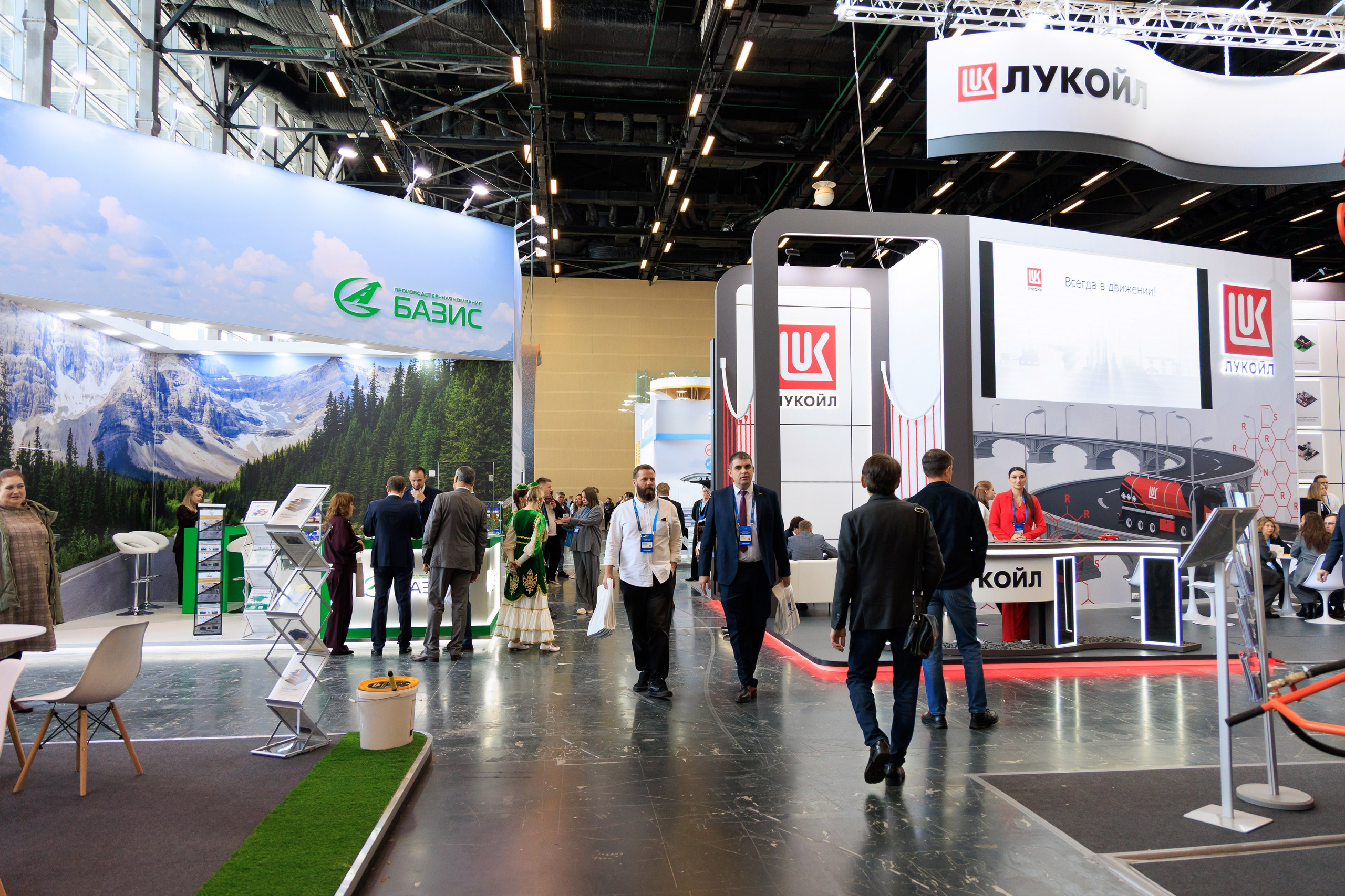 Репортажный фотограф. Репортажная фотосъёмка Минеральные Воды, Пятигорск, Кисловодск, Ставрополь. Репортажный и свадебный фотограф Пятигорск и КМВ