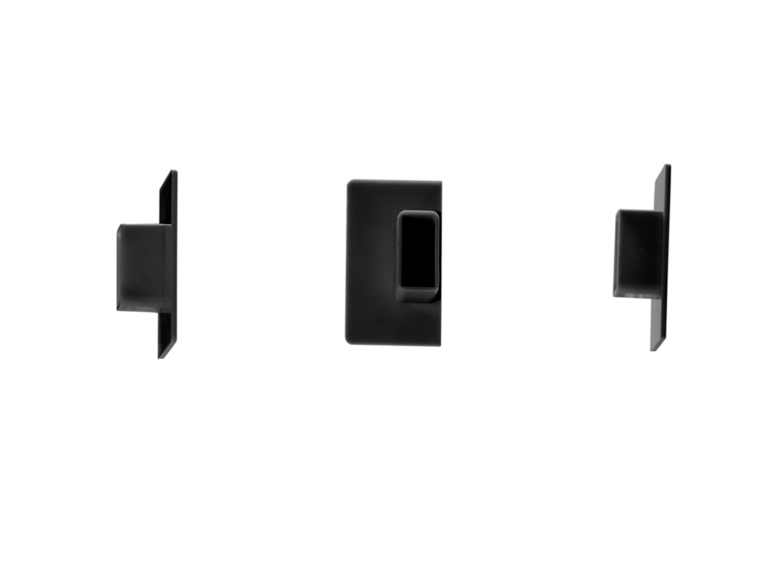 Съёмка каталога для сайта ТД Алдио. Коммерческий фотограф в Москве Билуши Василиса