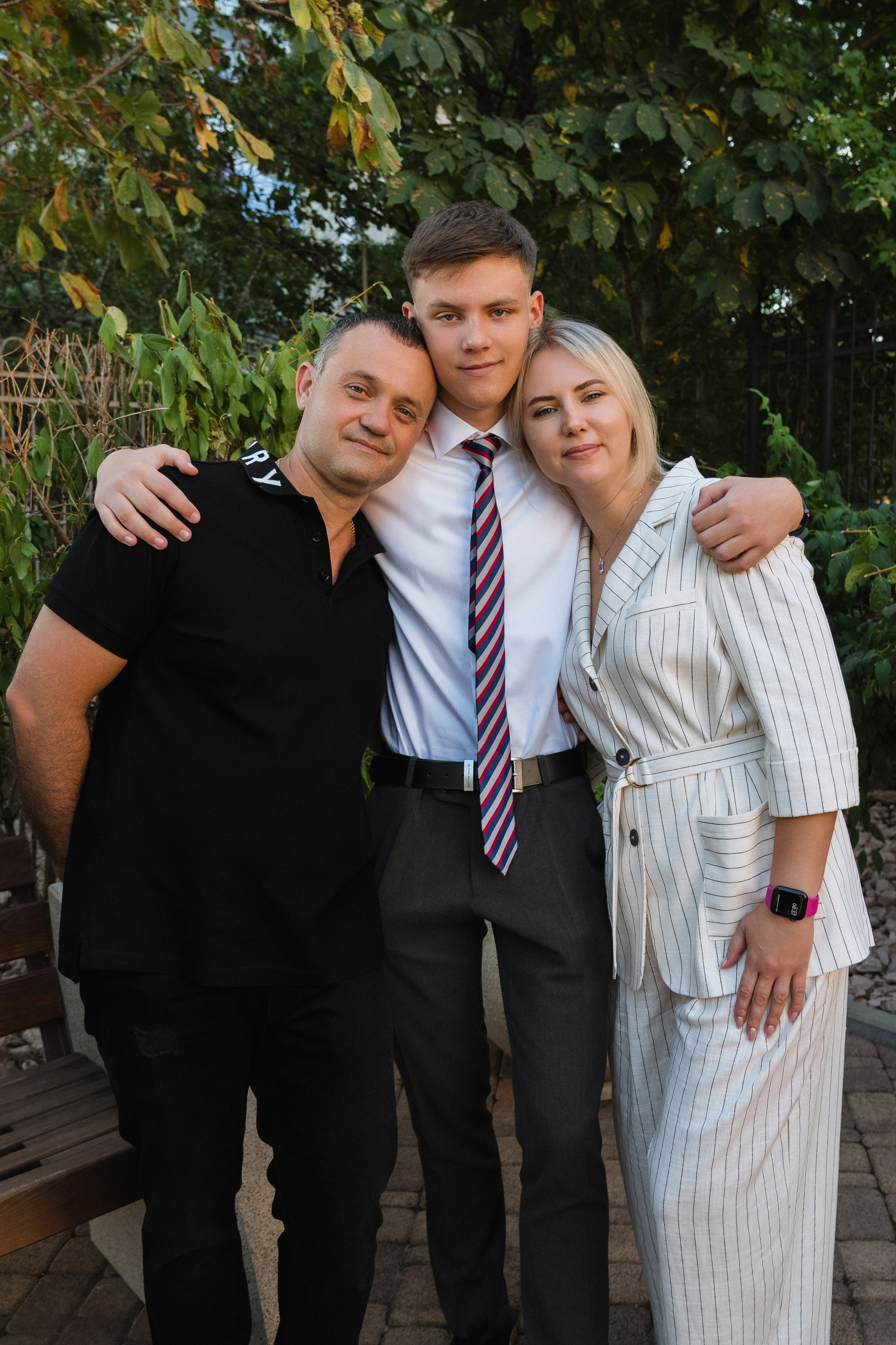 11 класс Личность. Выпускные альбомы Натальи Бутко: Новороссийск, Анапа, Геленджик